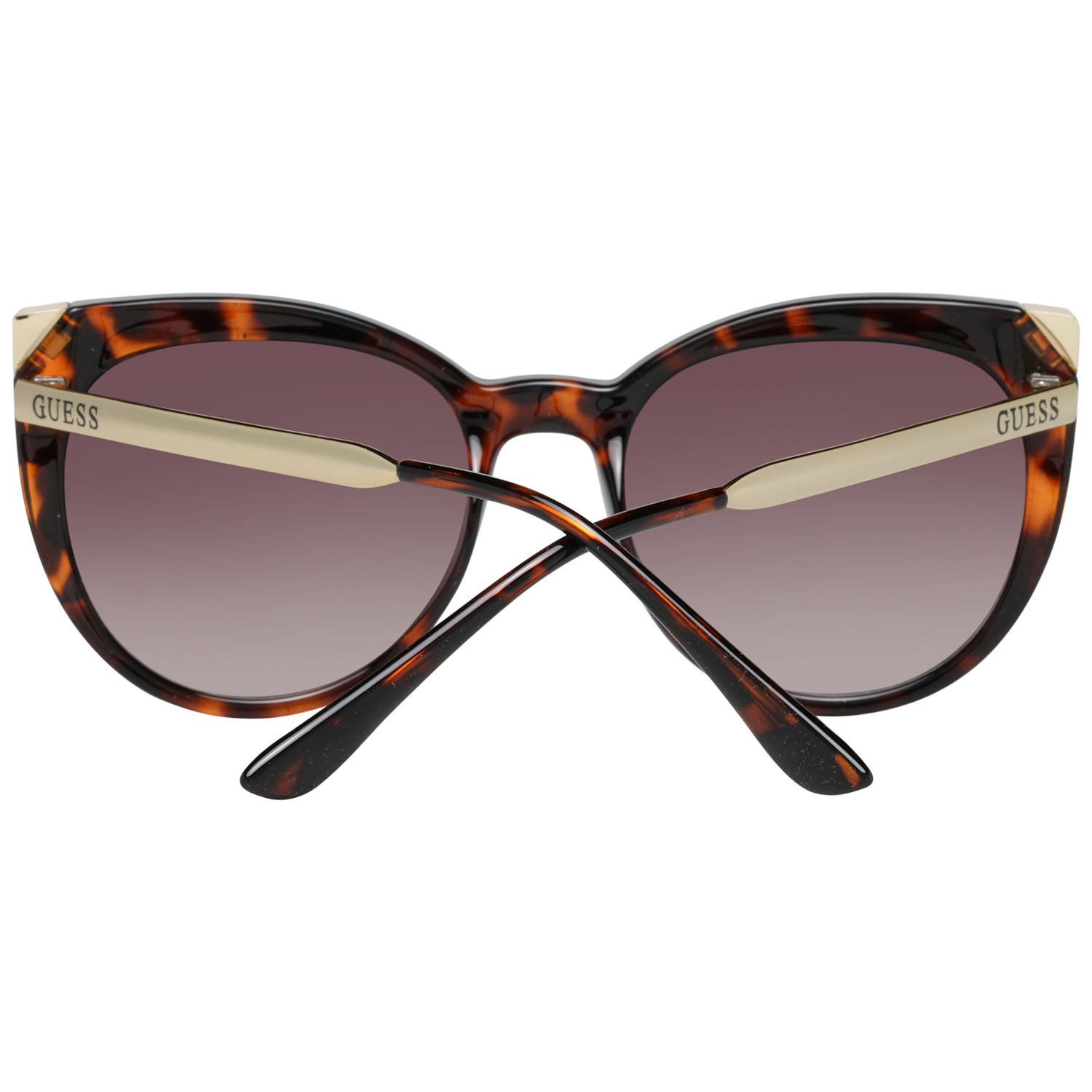 Guess Sunglasses GF0359 52F 55