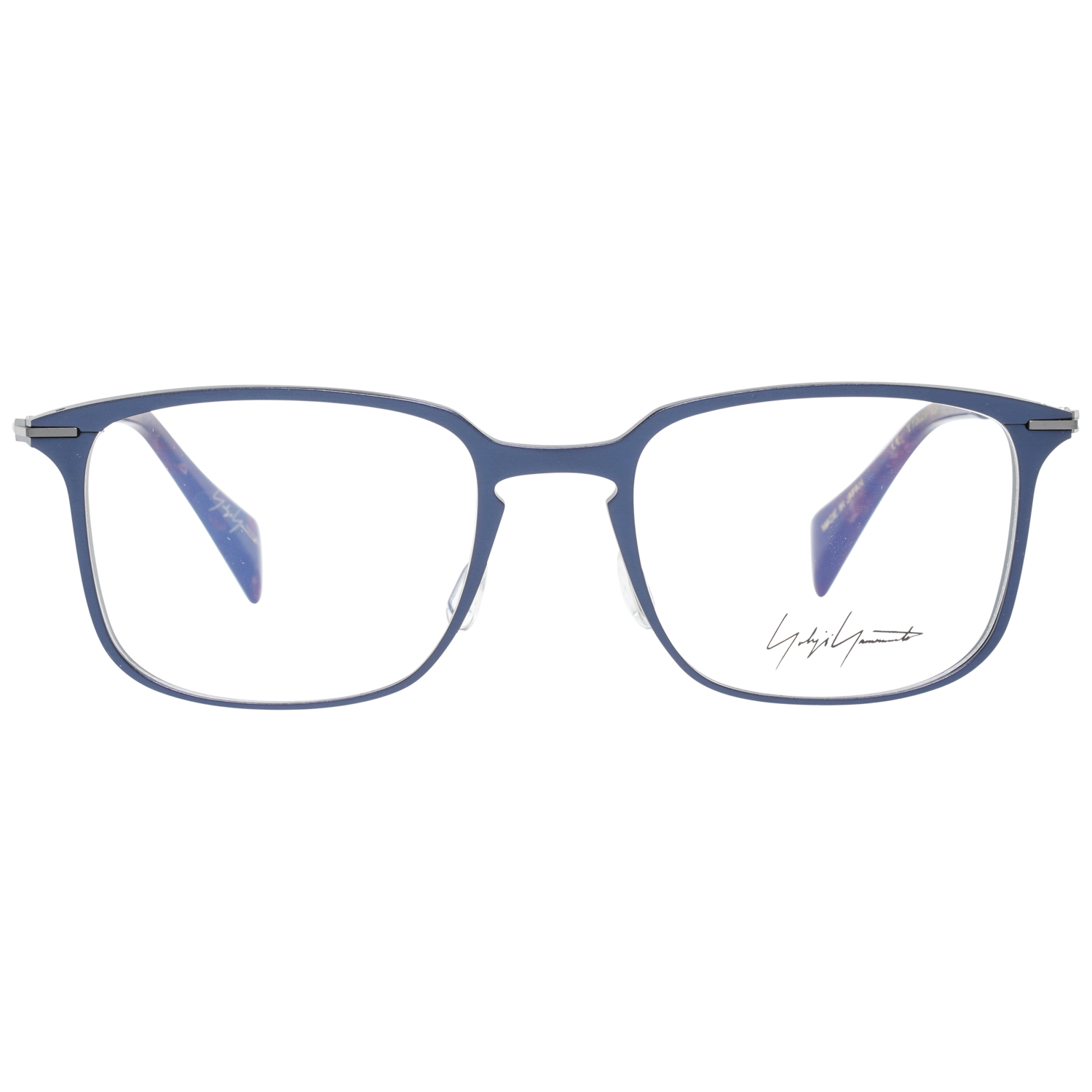 Yohji Yamamoto Optical Frame YY3029 606 51