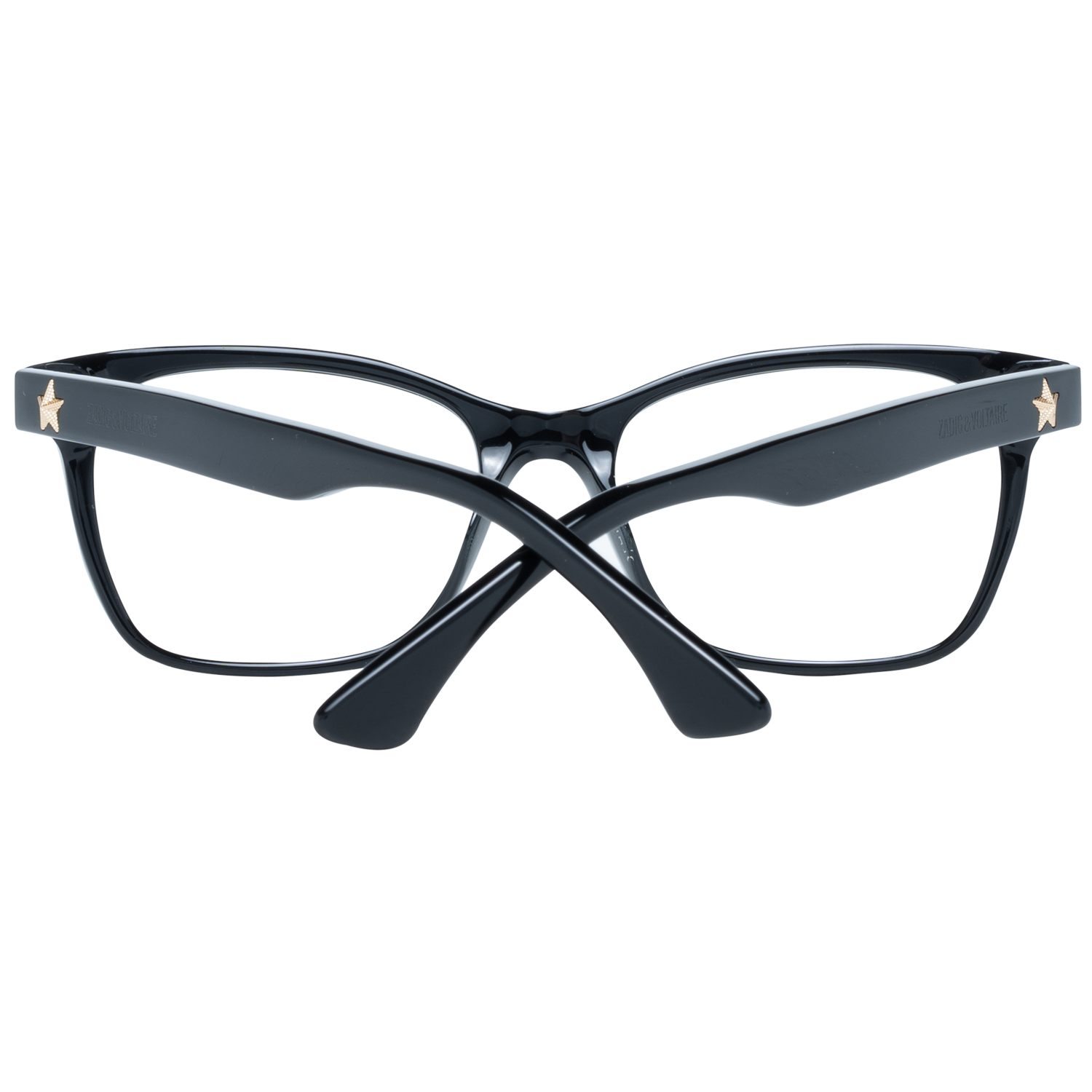 Zadig & Voltaire Optical Frame VZV091V 0700 51