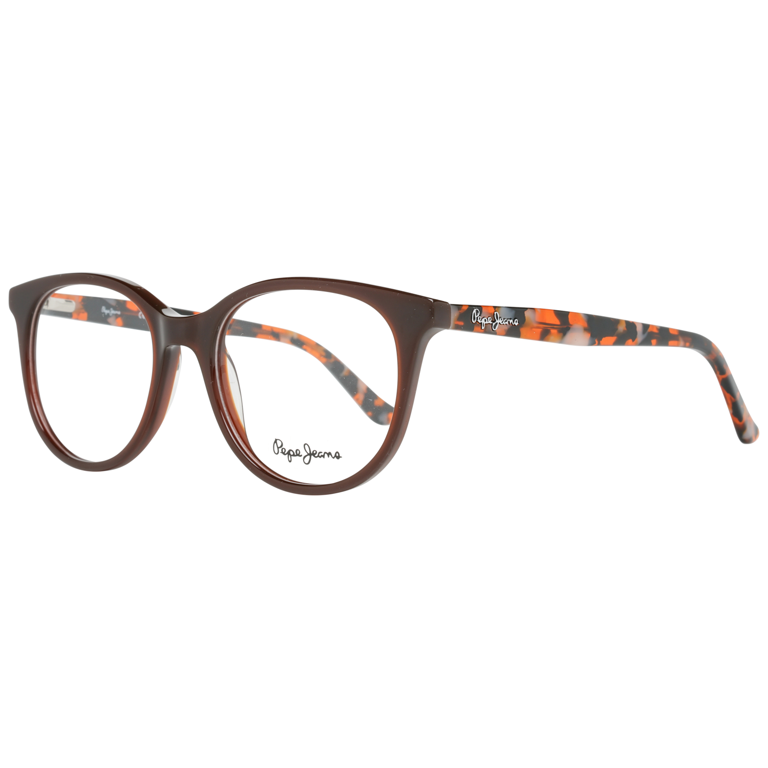 Pepe Jeans Brille PJ3288 C2 48