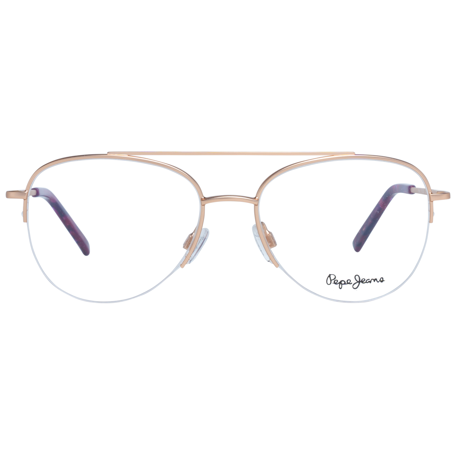 Pepe Jeans Optical Frame PJ1323 C3 51