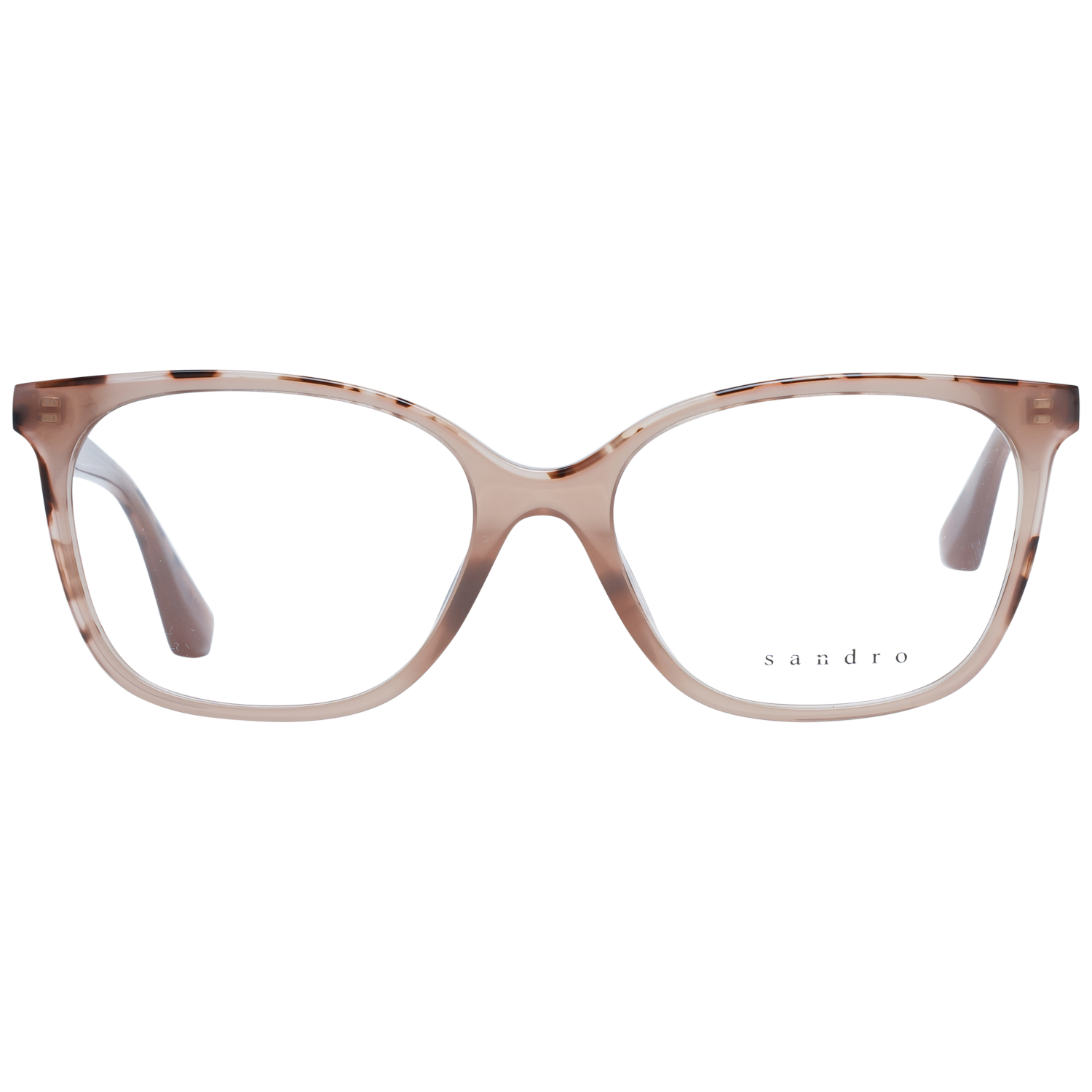 Sandro Optical Frame SD2009 720 52