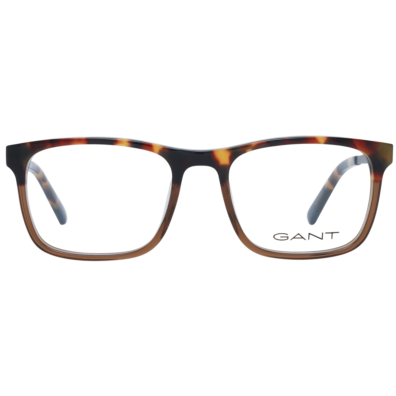 Gant Optical Frame GA3189 056 51