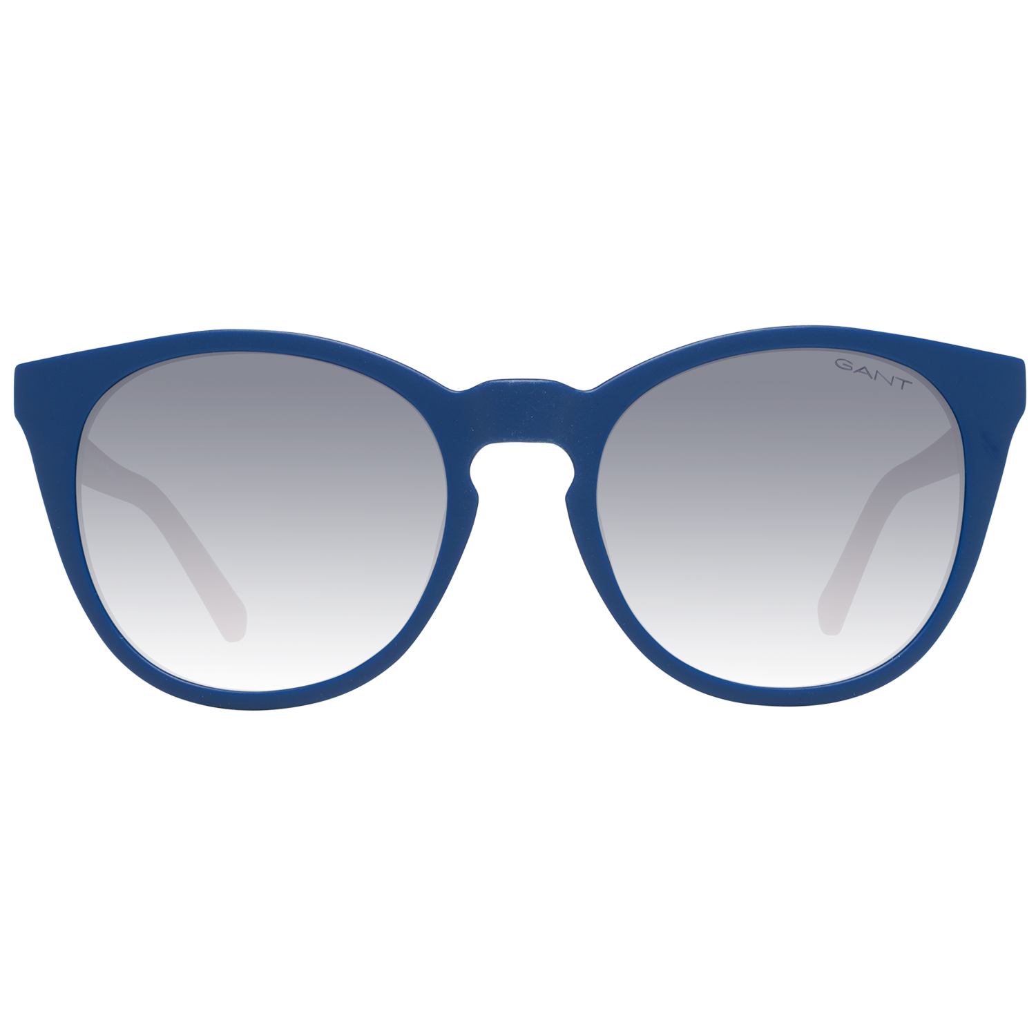 Gant Sunglasses GA8080 91B 54