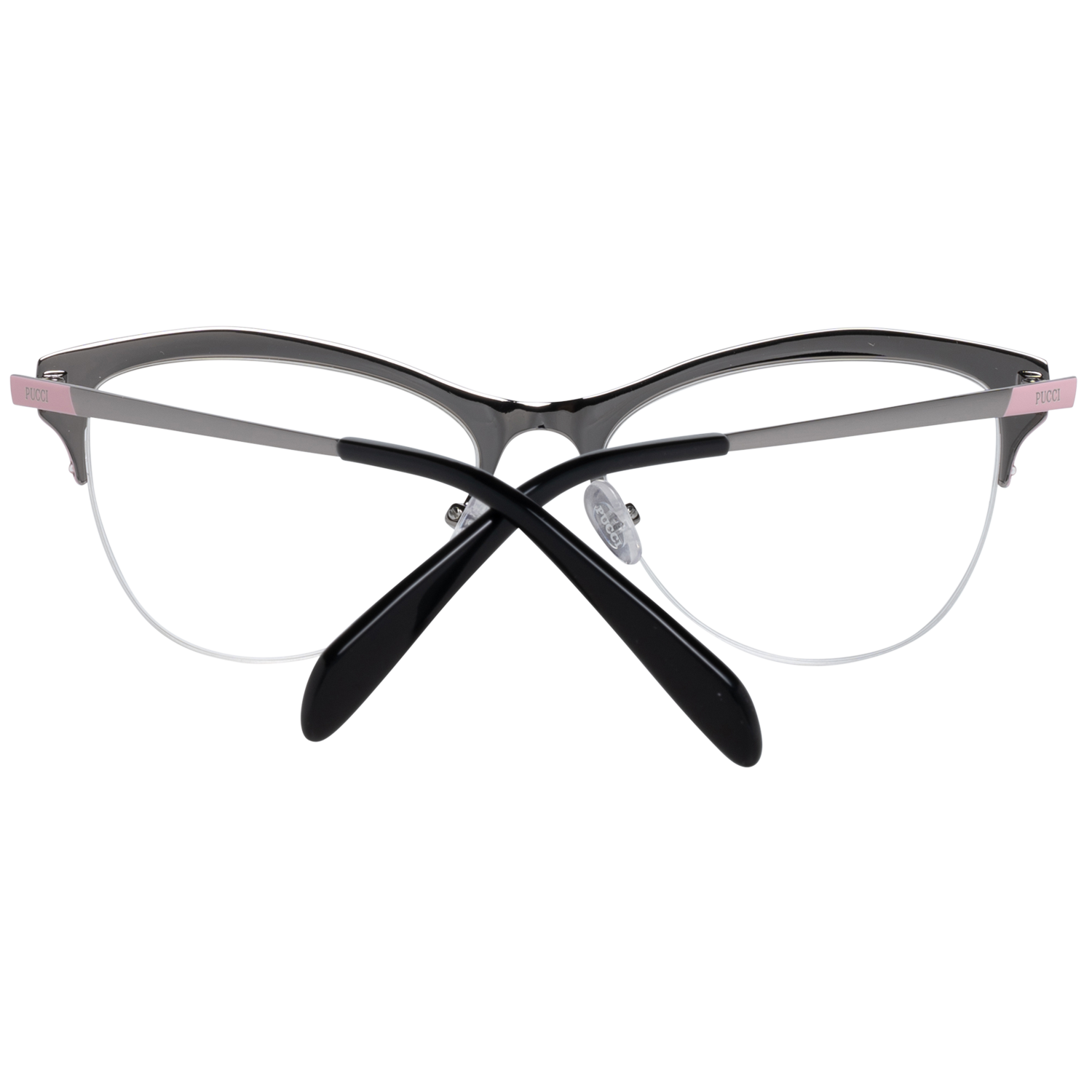 Emilio Pucci Optical Frame EP5073 020 53