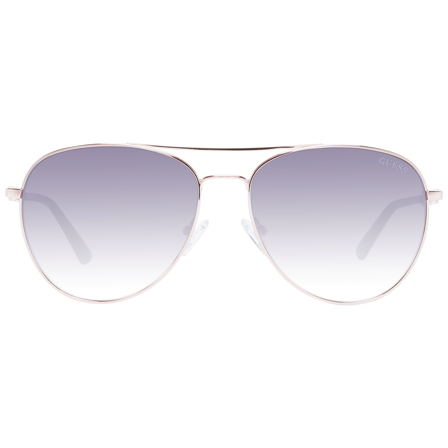 Guess Sonnenbrille GF6143 28B 59