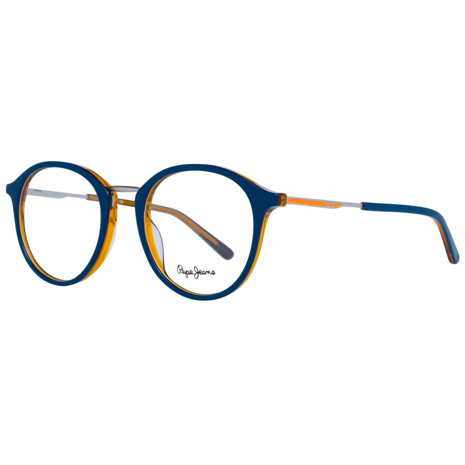 Pepe Jeans Optical Frame PJ3400 C3 51