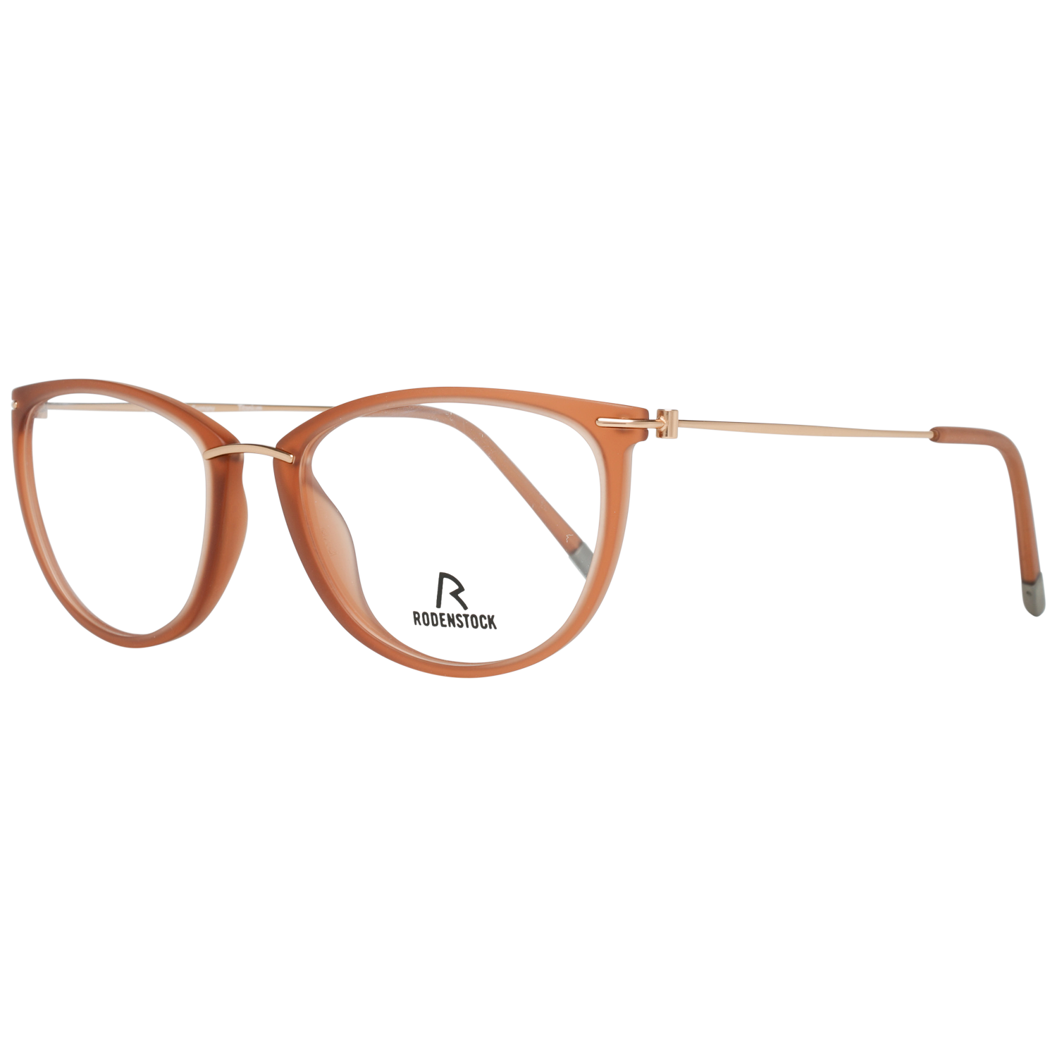 Rodenstock Optical Frame R7070 A 49