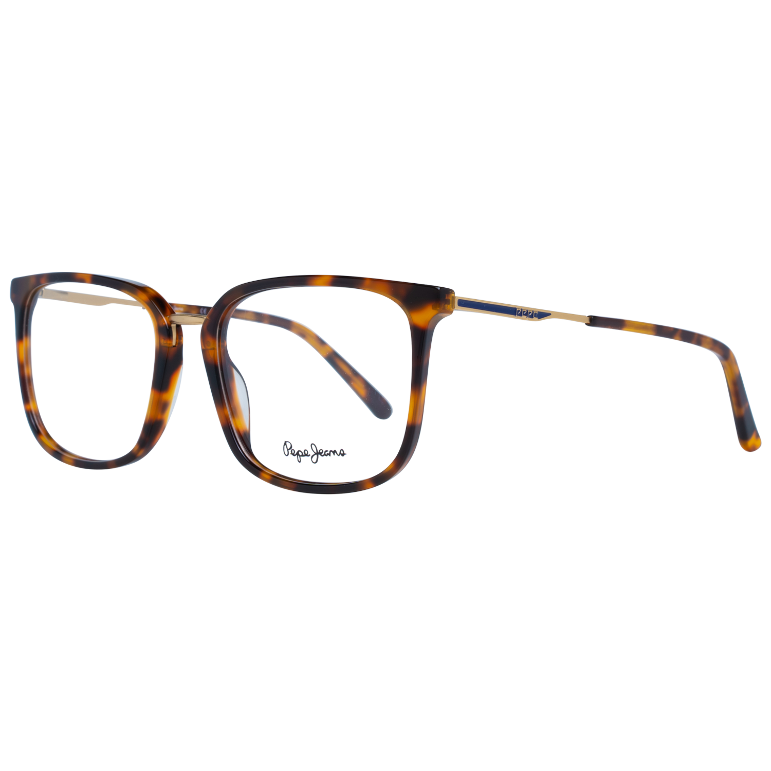 Pepe Jeans Brille PJ3413 C2 56