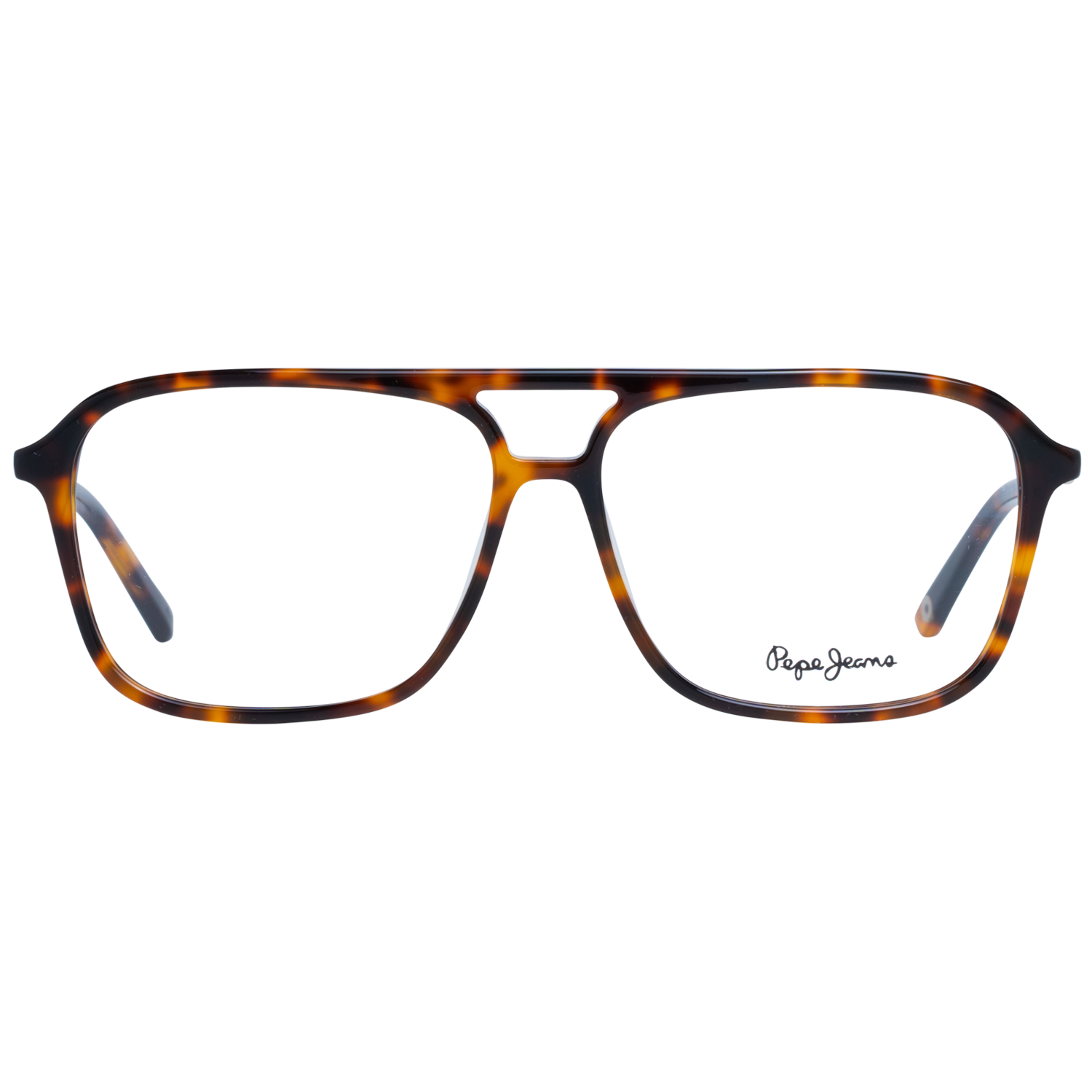 Pepe Jeans Brille PJ3399 C2 57