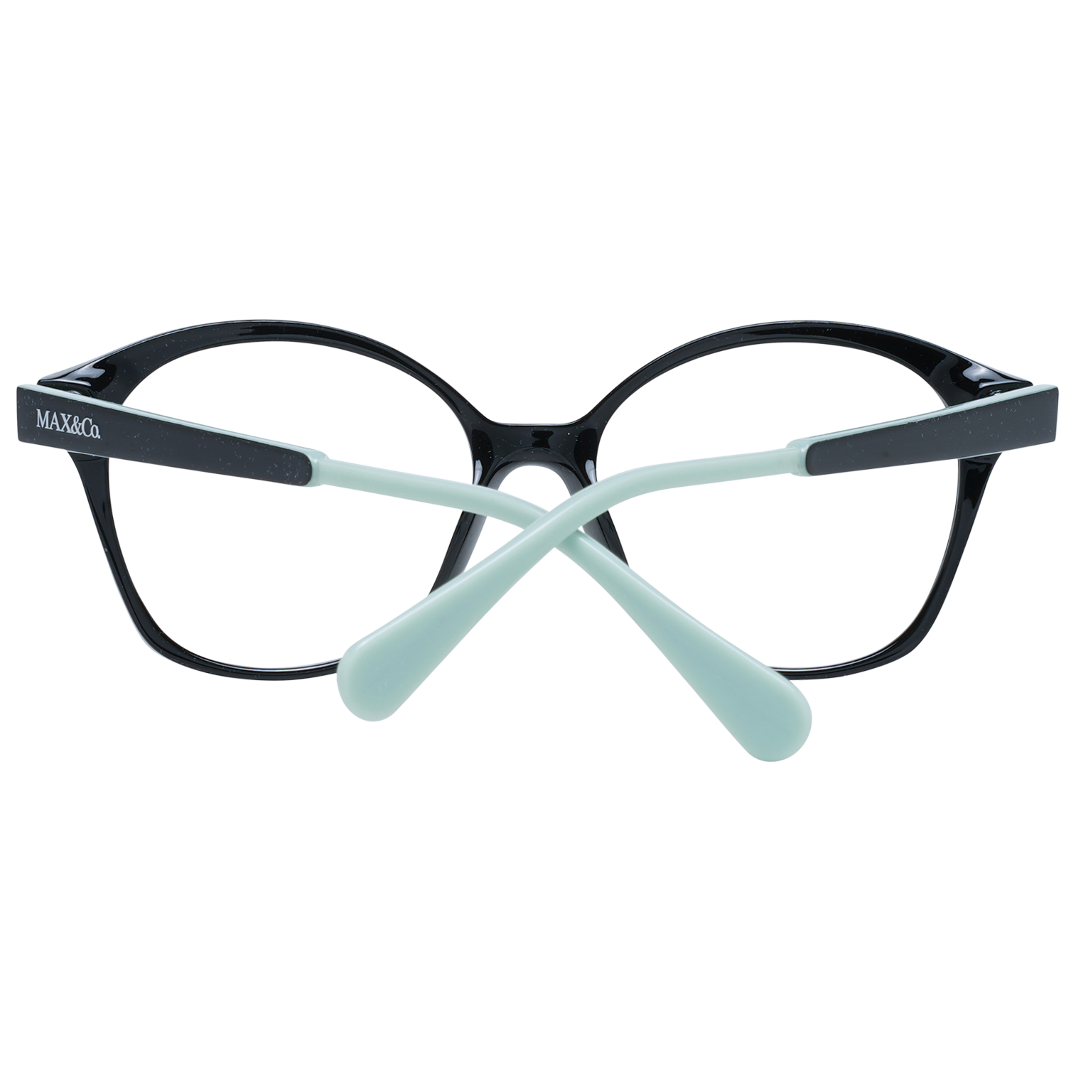 Max & Co Optical Frame MO5020 001 54