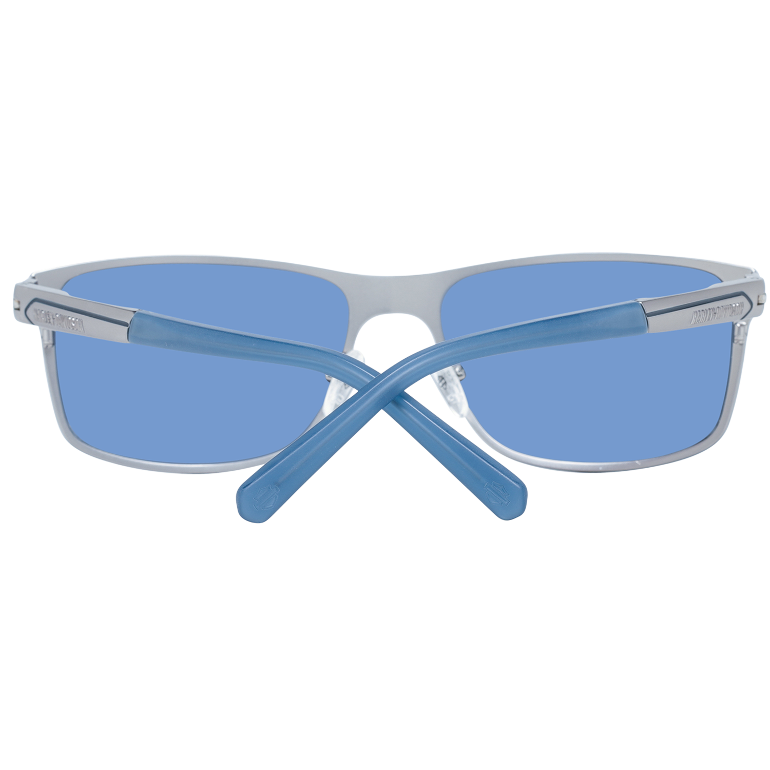 Harley-Davidson Sonnenbrille HD0964X 11V 59