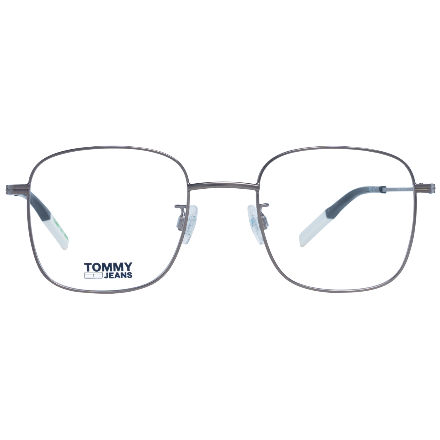 Tommy Hilfiger Optical Frame TJ 0032 R80 49