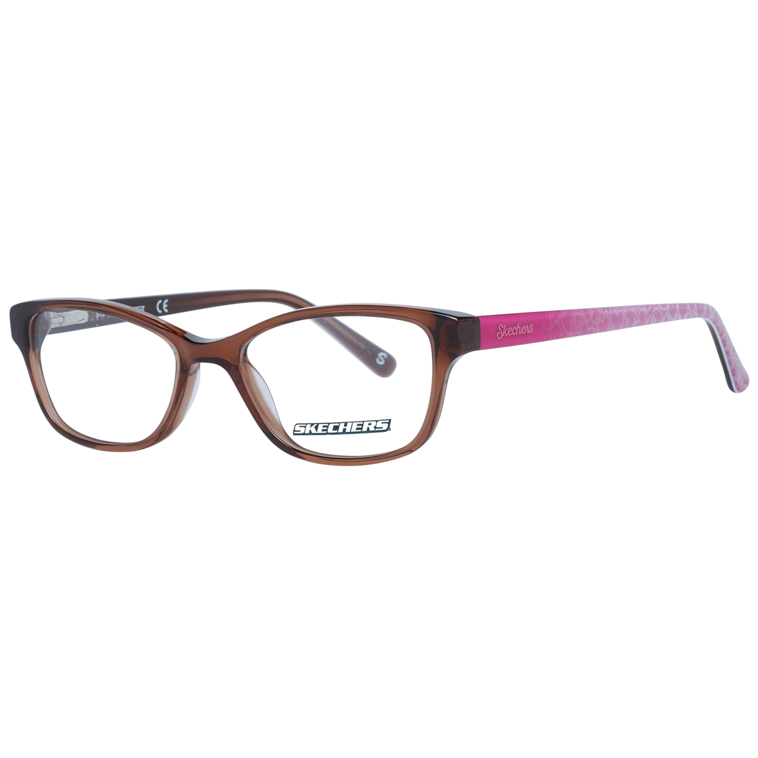 Skechers Optical Frame SE1633 045 45