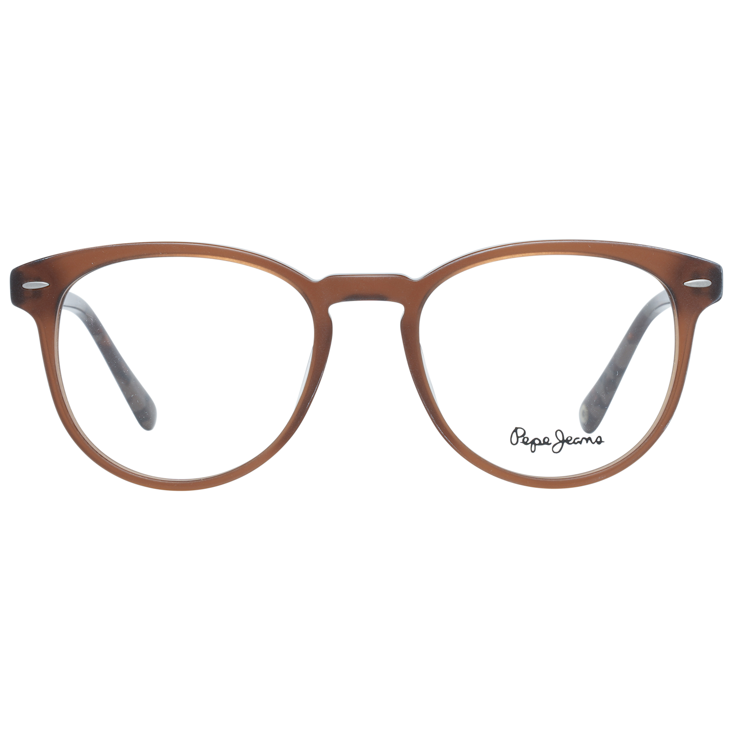 Pepe Jeans Optical Frame PJ3333 C2 49