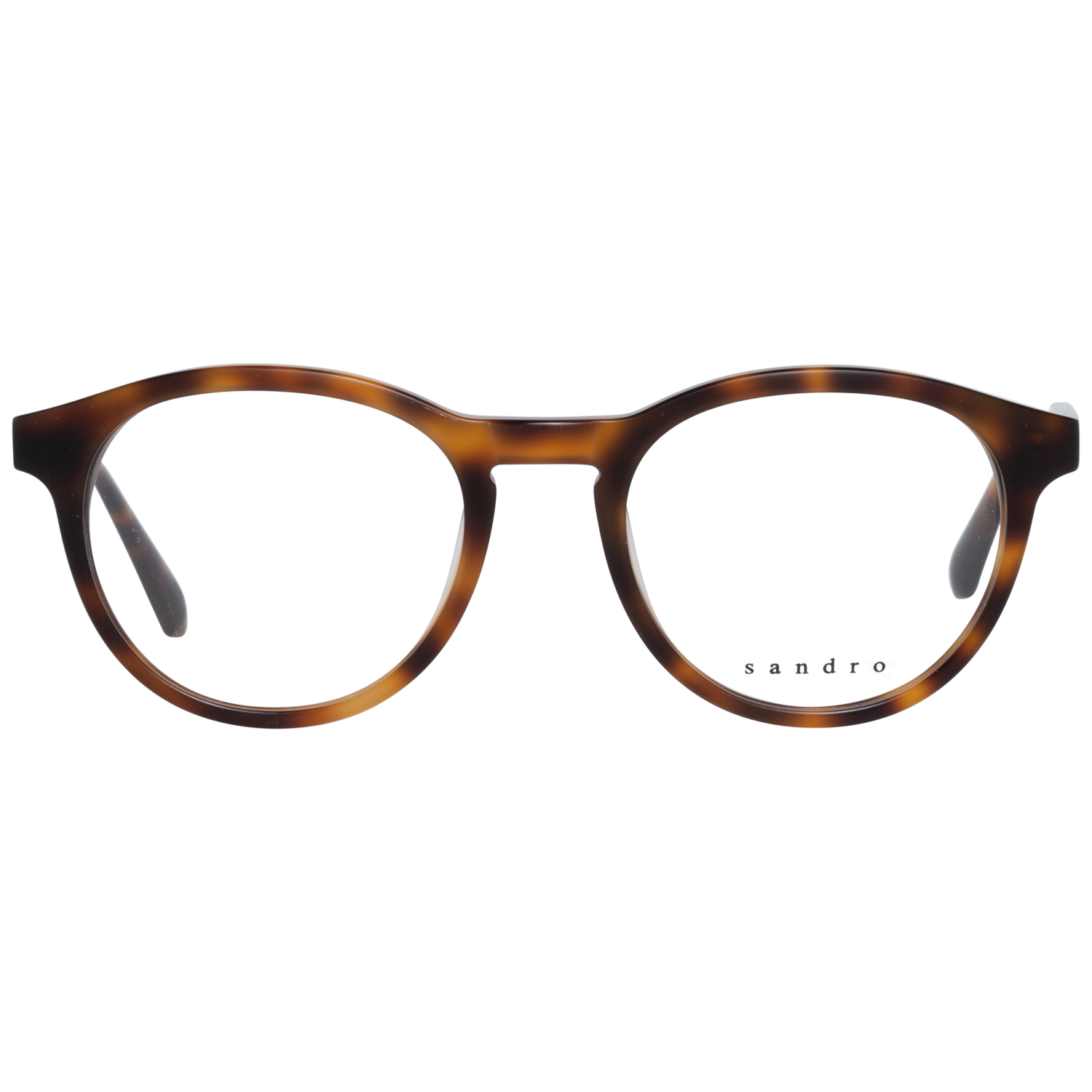 Sandro Optical Frame SD1008 201 50