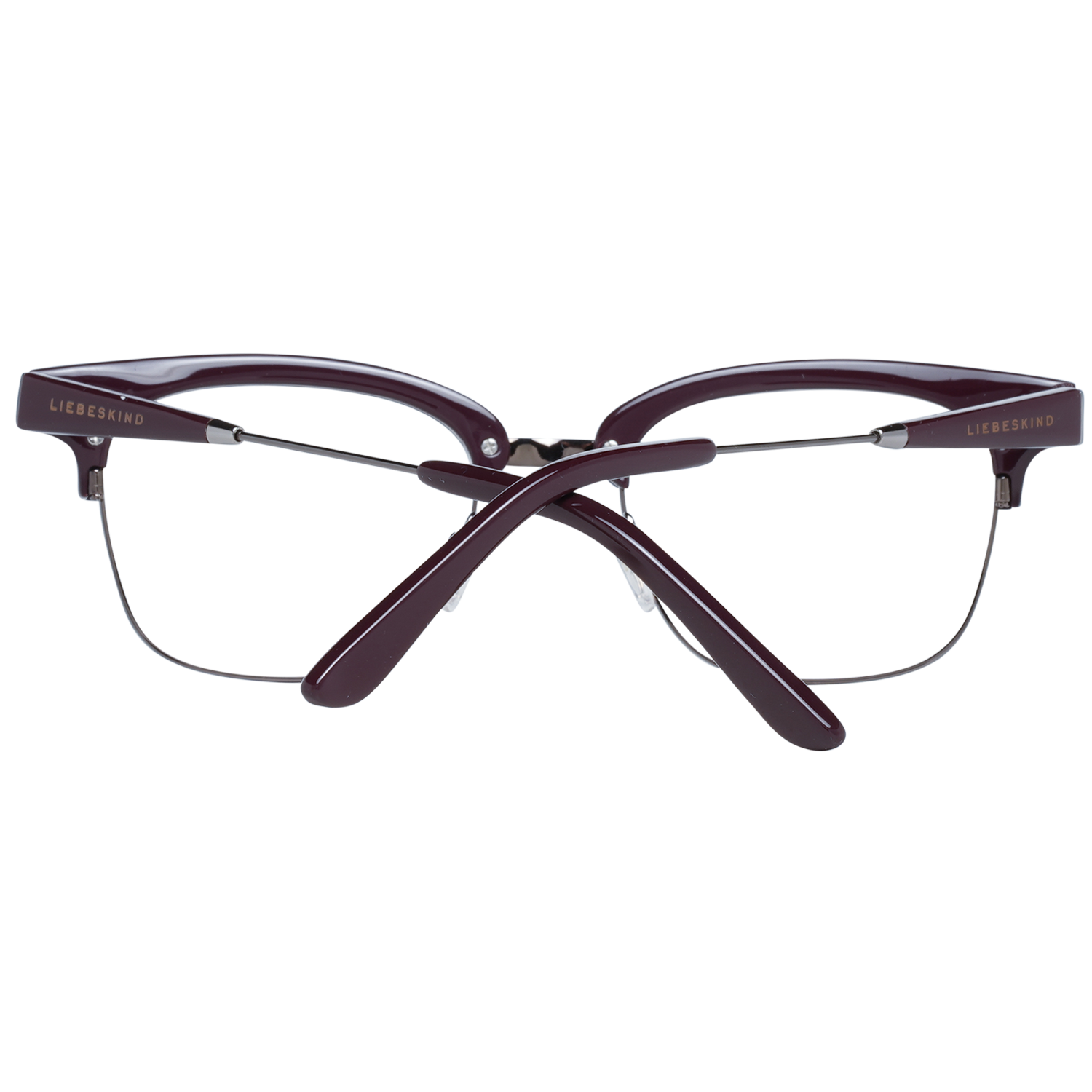 Liebeskind Optical Frame 11007-00300 50