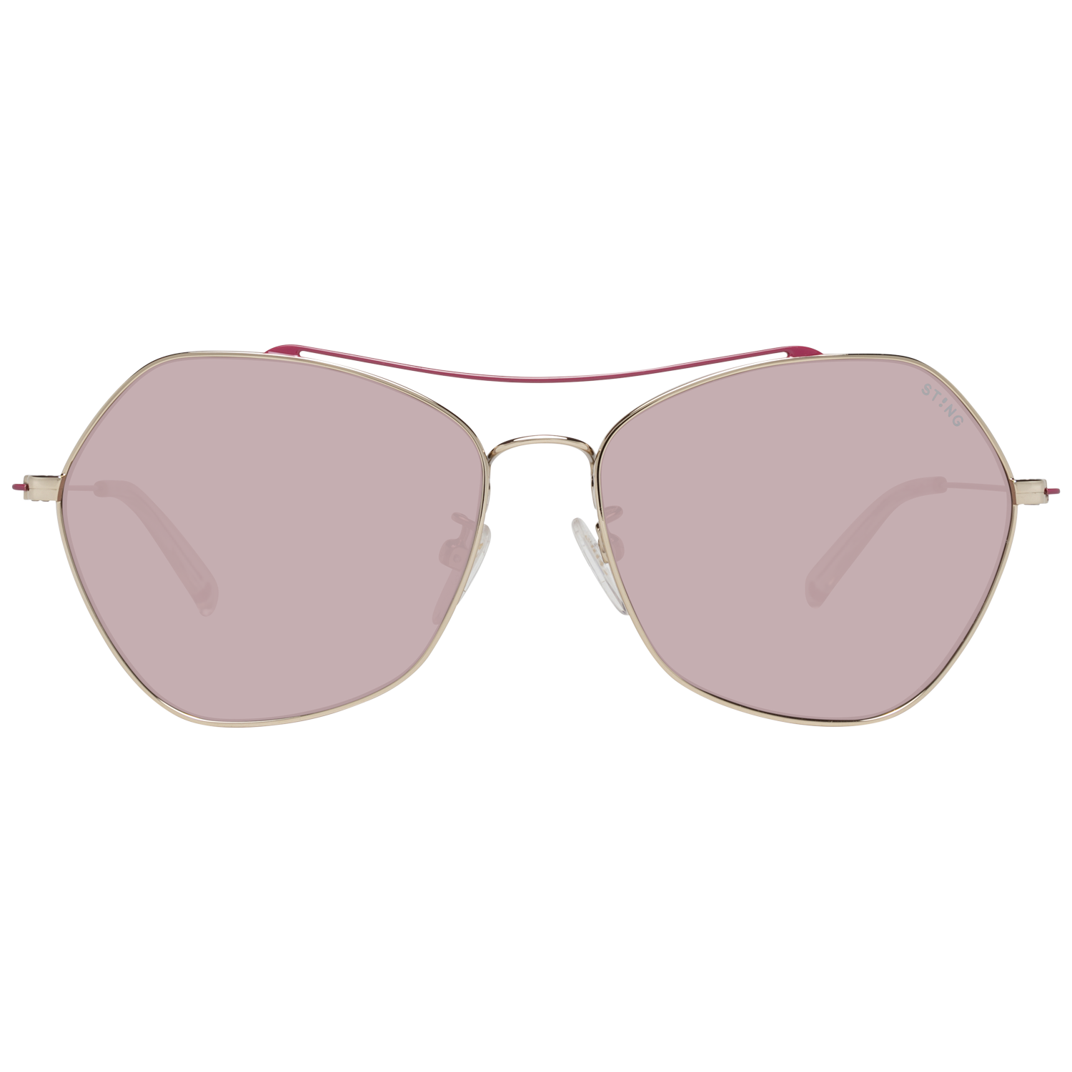 Sting Sonnenbrille SST193 0A93 56