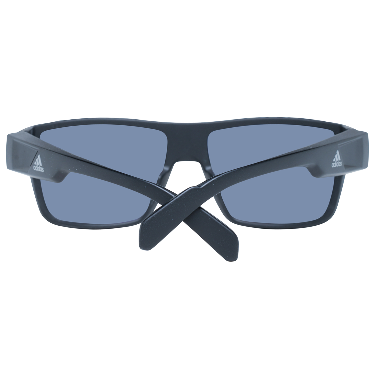 Adidas Sport Sunglasses SP0006 05C 57