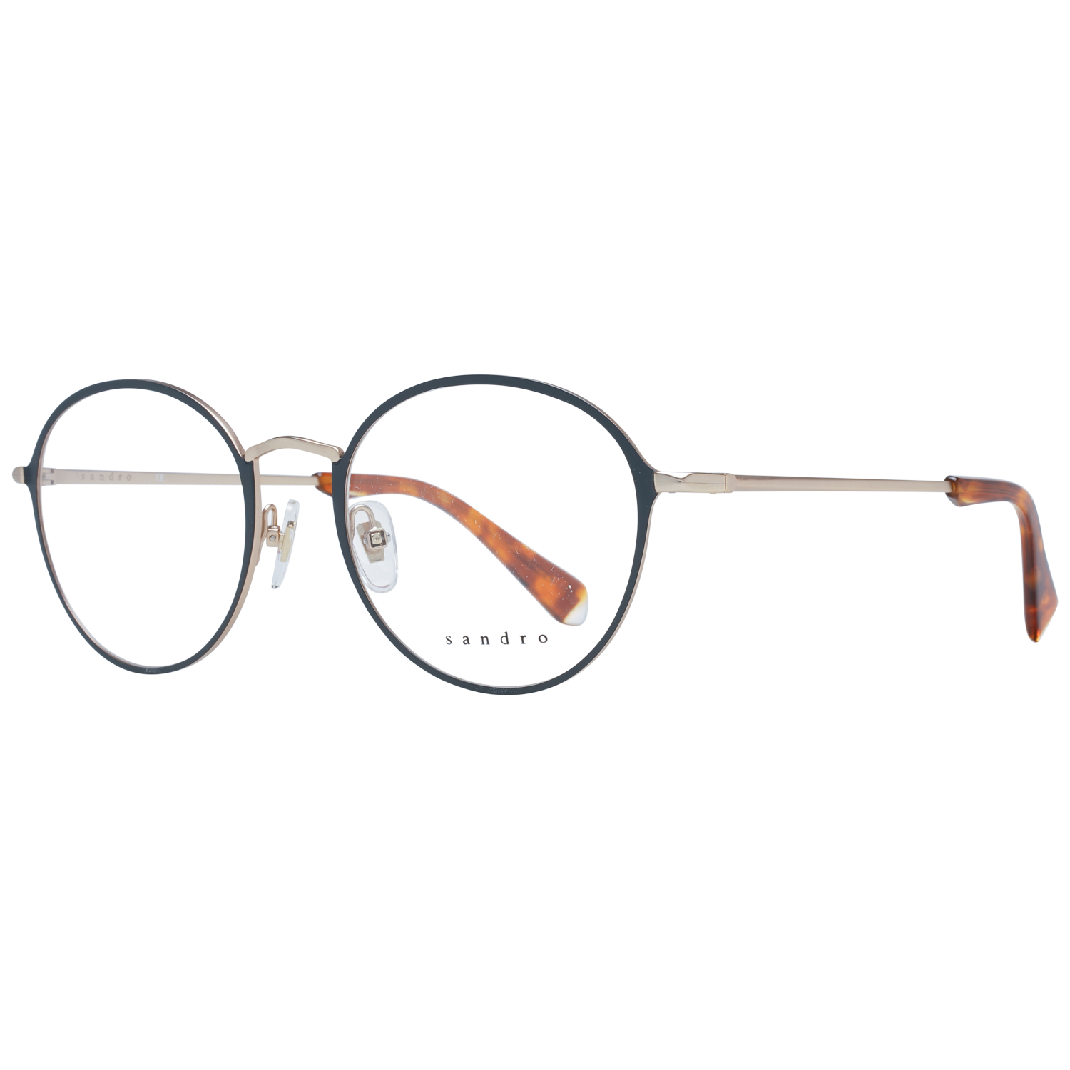 Sandro Optical Frame SD3004 899 52