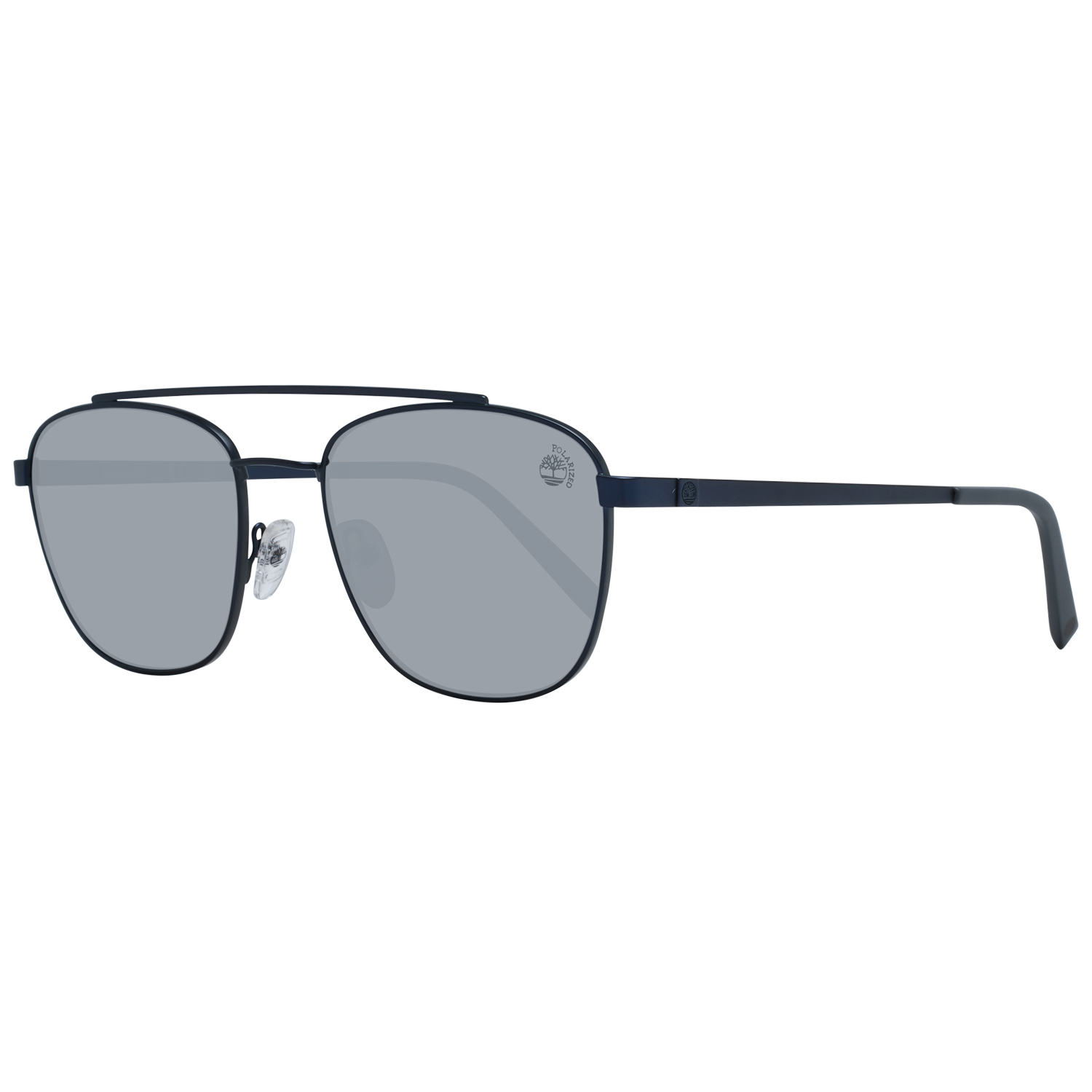 Timberland Sonnenbrille TB9168 91D 55