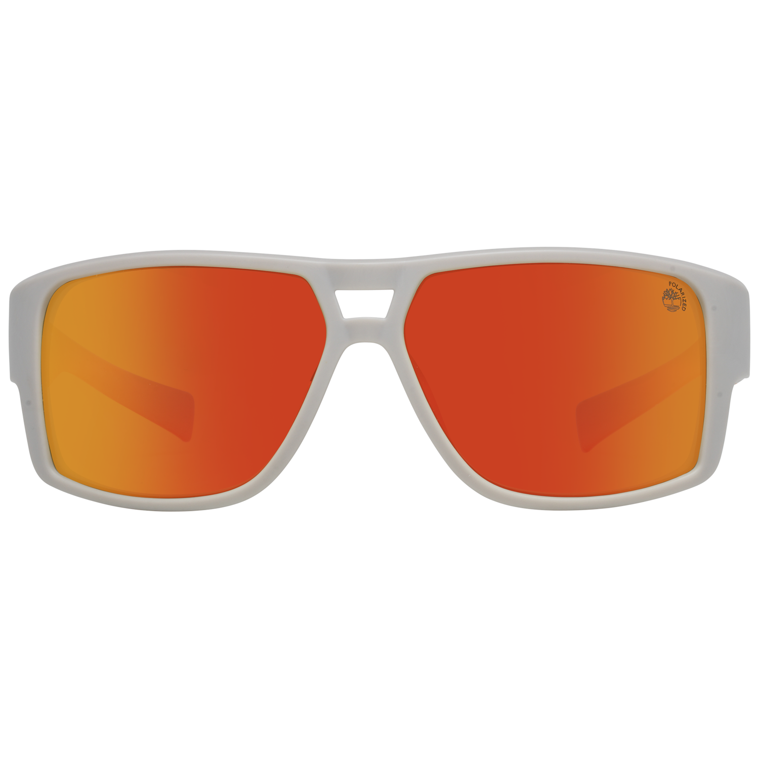 Timberland Sonnenbrille TB9204 20H 60