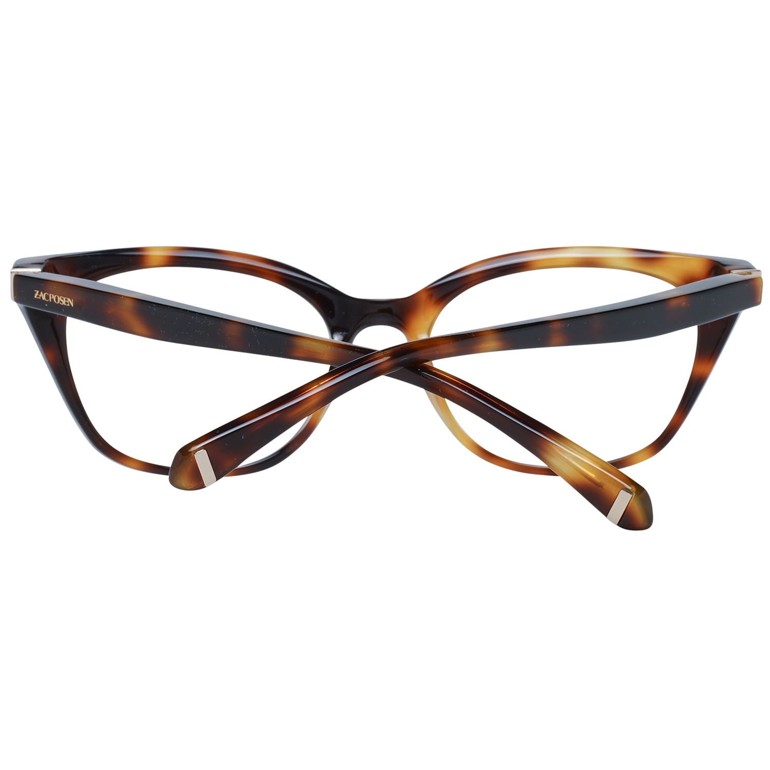 Zac Posen Optical Frame ZCED TO 50 Cedella