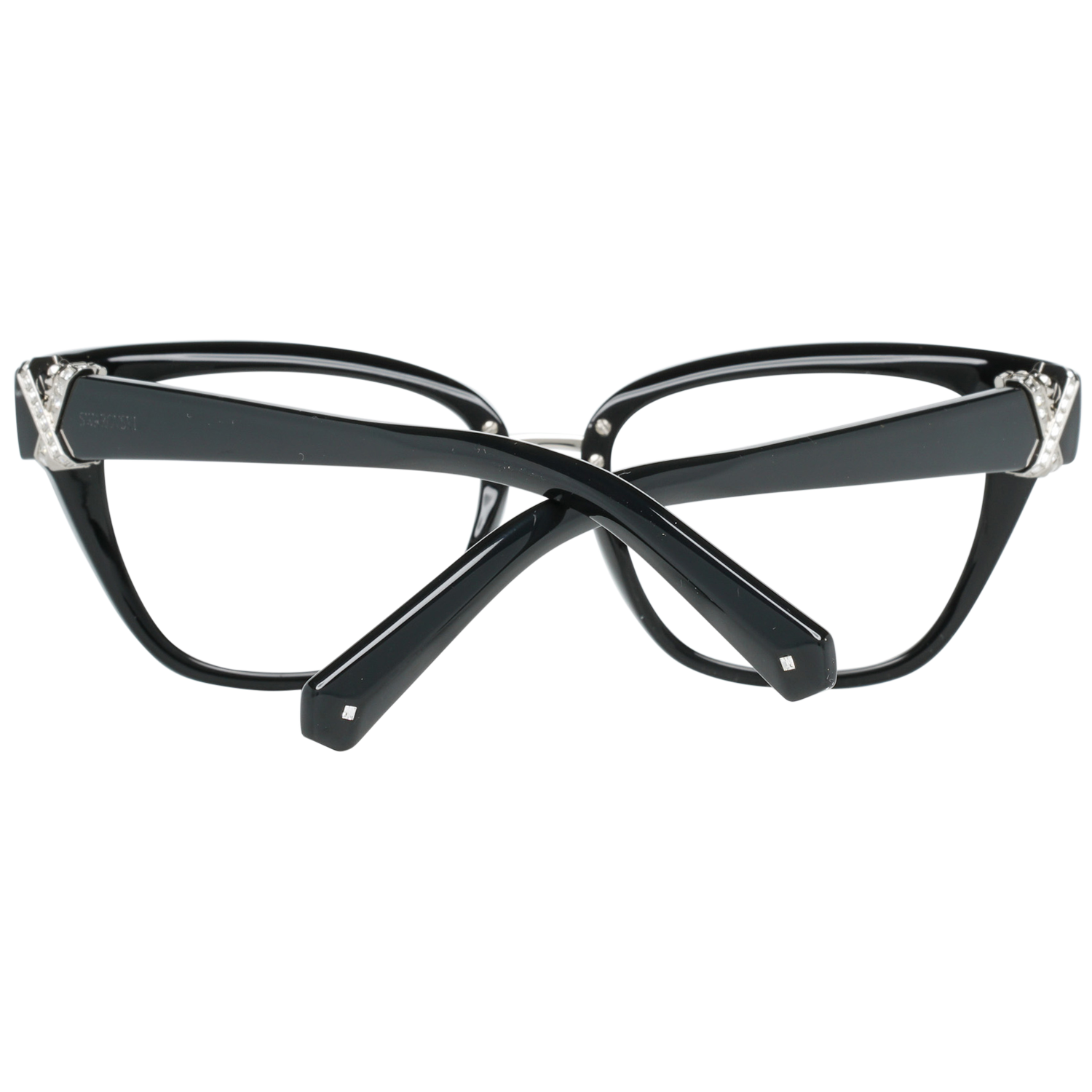 Swarovski Optical Frame SK5251 001 52