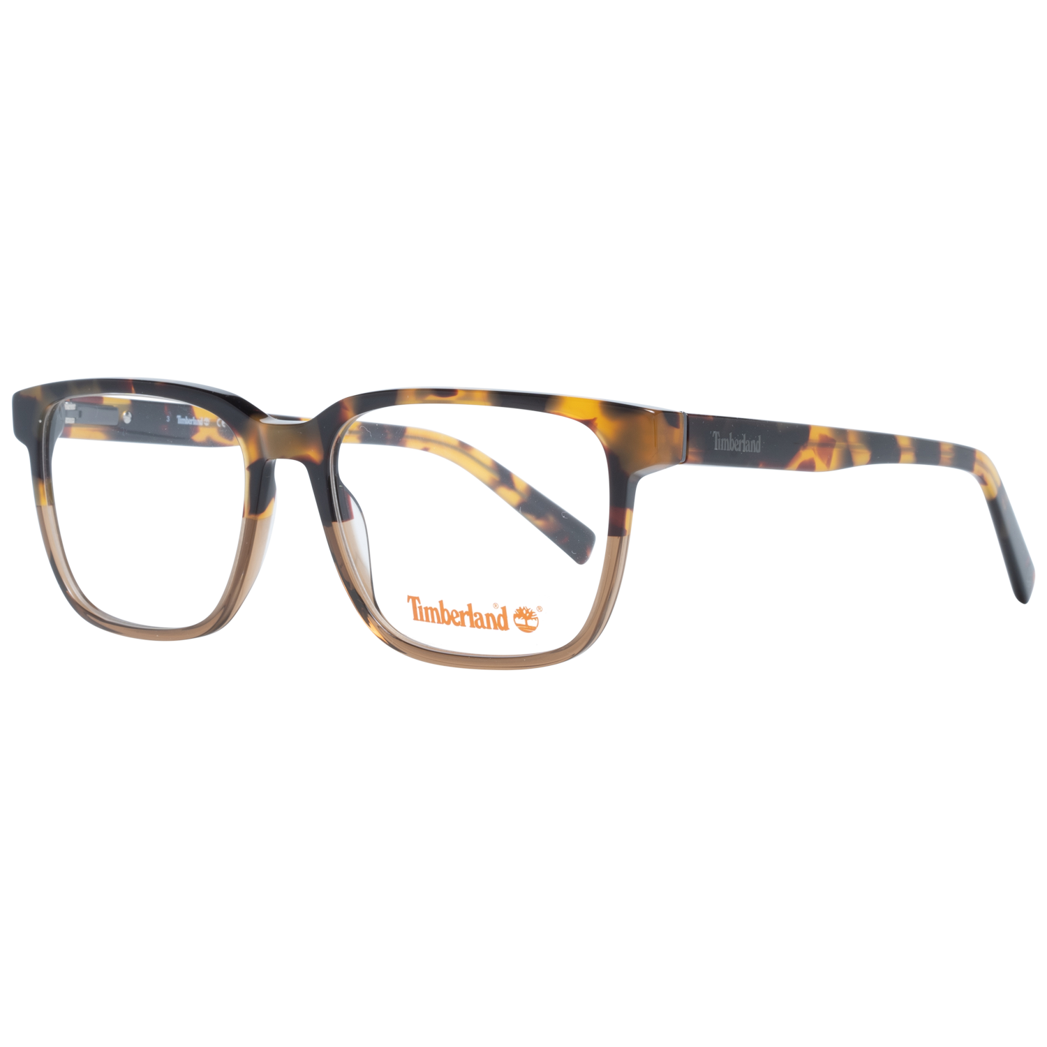 Timberland Optical Frame TB1788 053 55