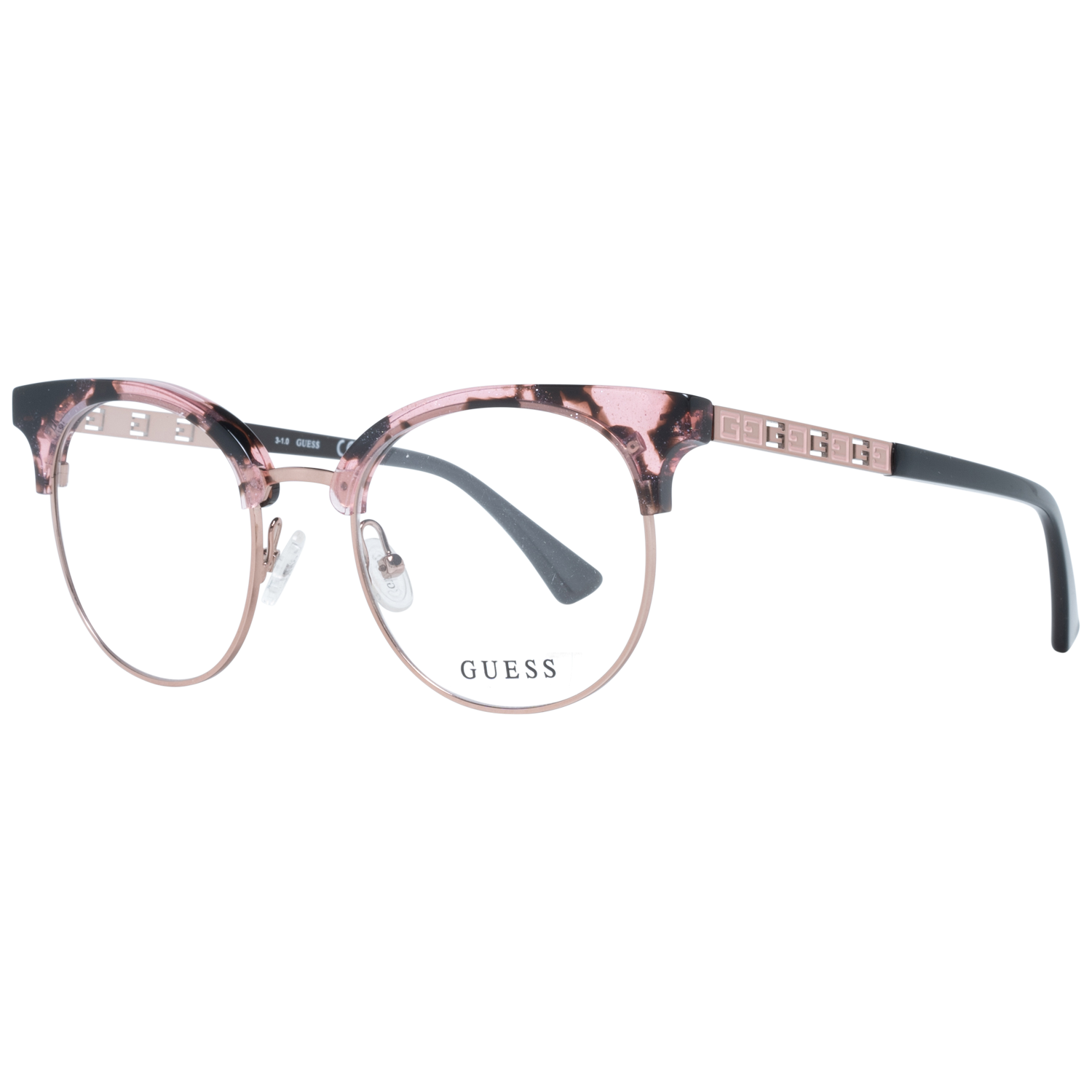 Guess Optical Frame GU2744 074 49