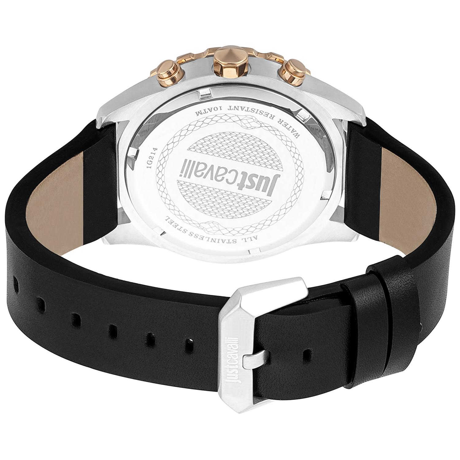 Just Cavalli Watch JC1G214L0025