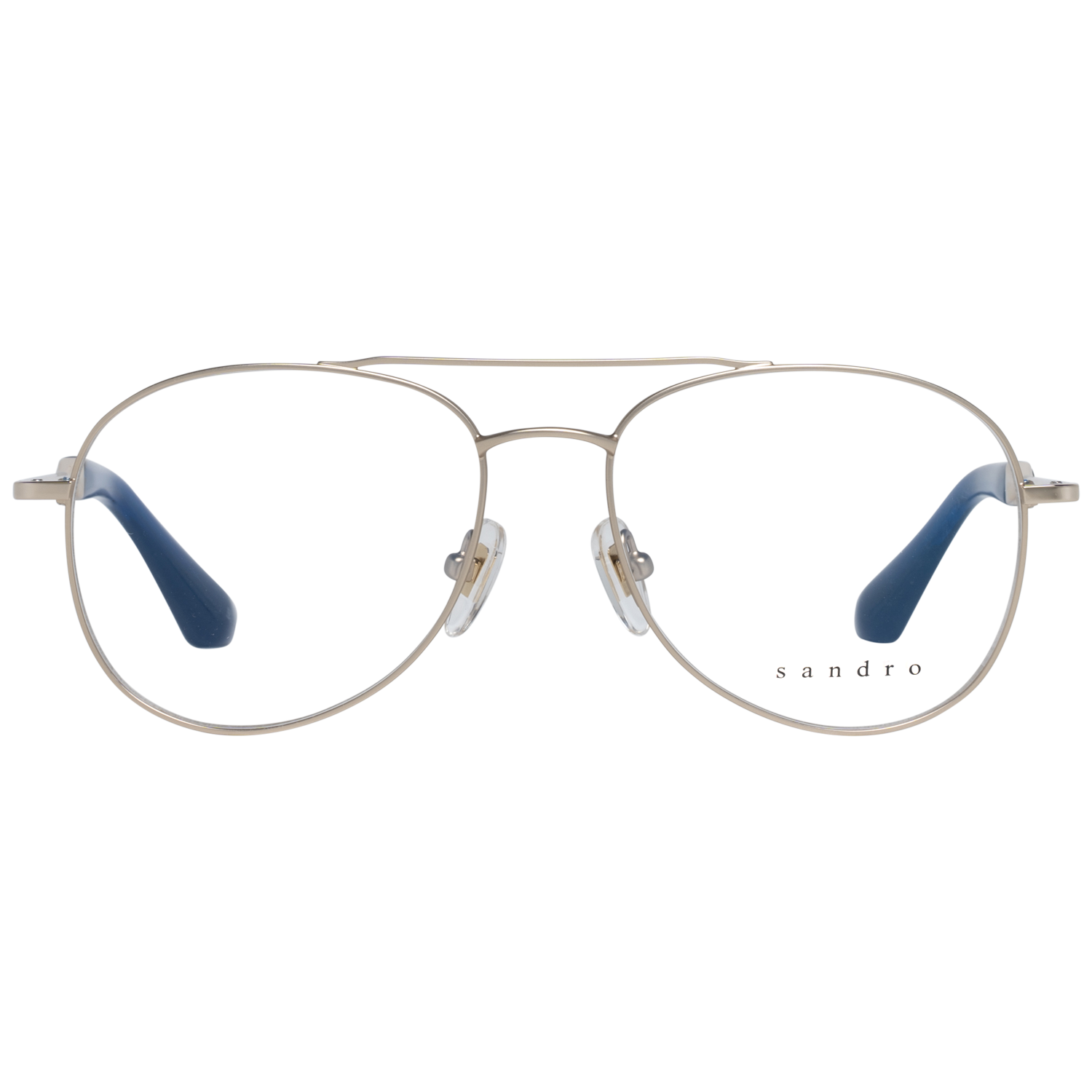 Sandro Optical Frame SD4003 903 51