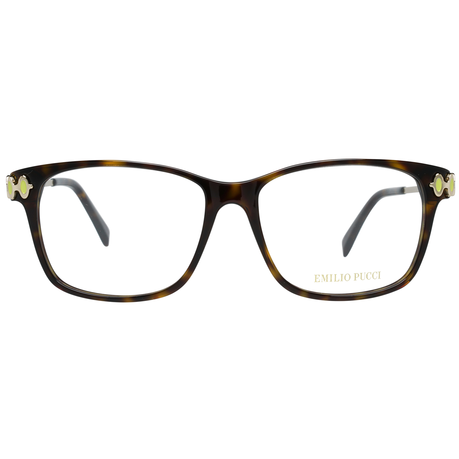 Emilio Pucci Optical Frame EP5054 052 54