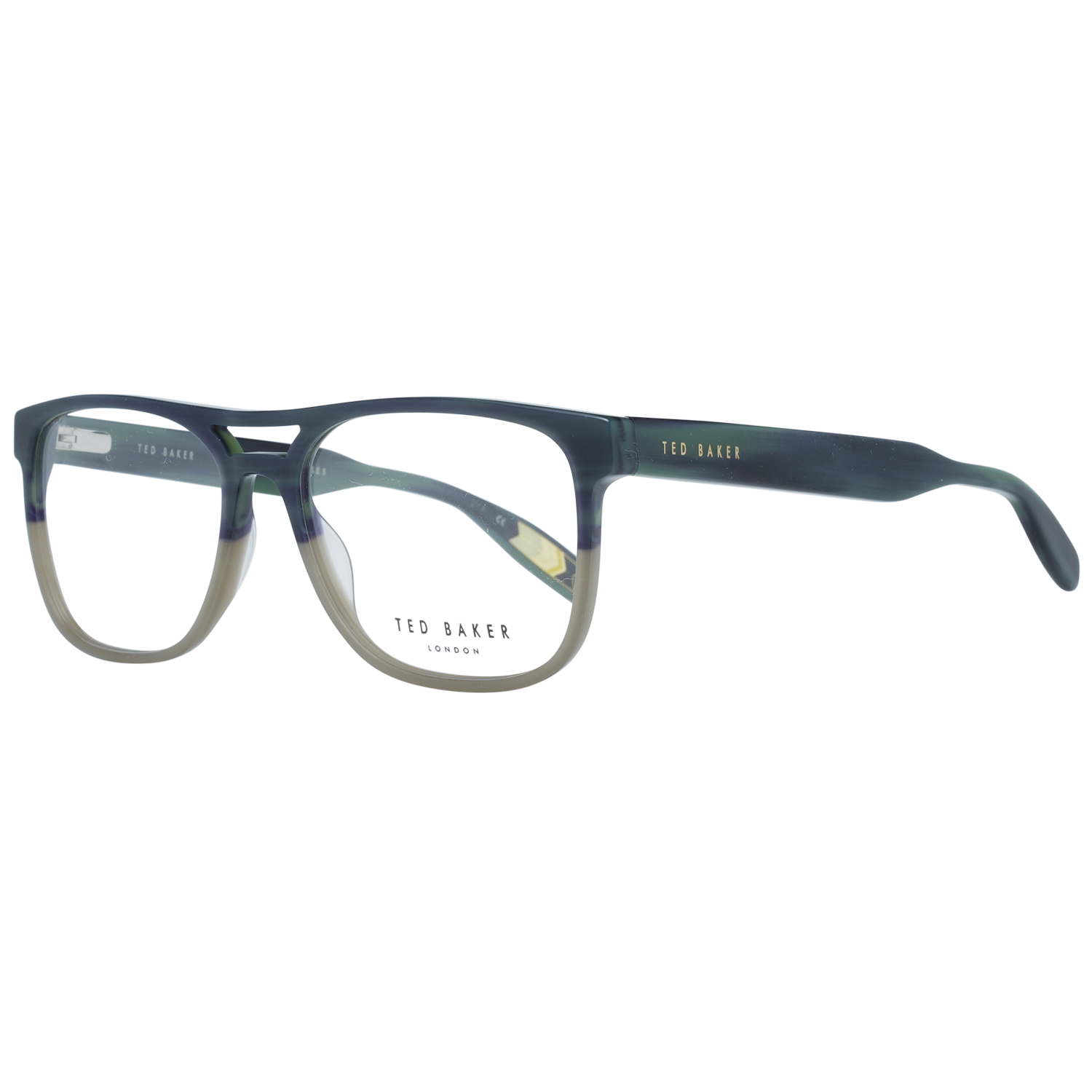 Ted Baker Brille TB8207 561 56 Holden