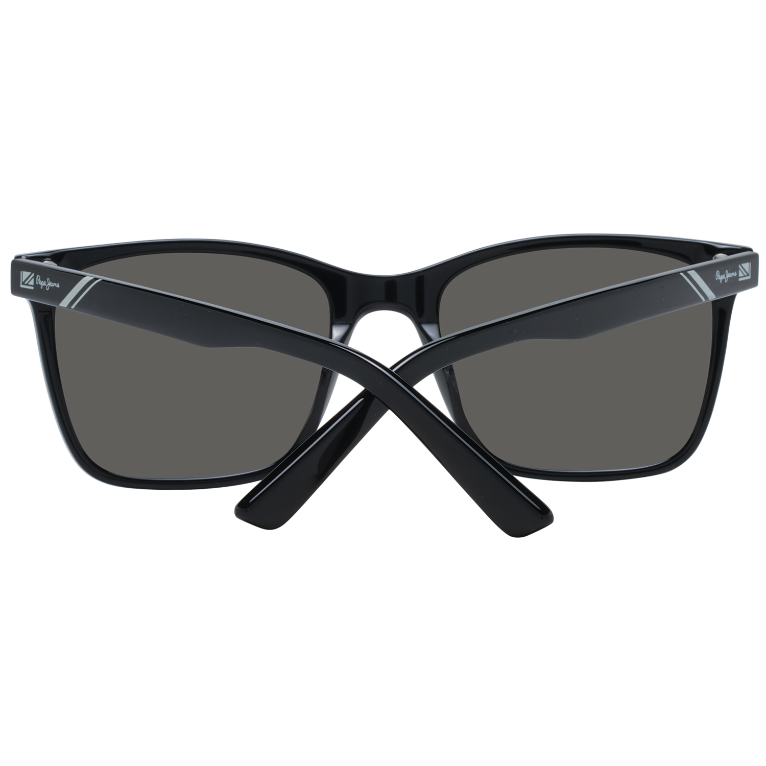 Pepe Jeans Sonnenbrille PJ7407 093P 55