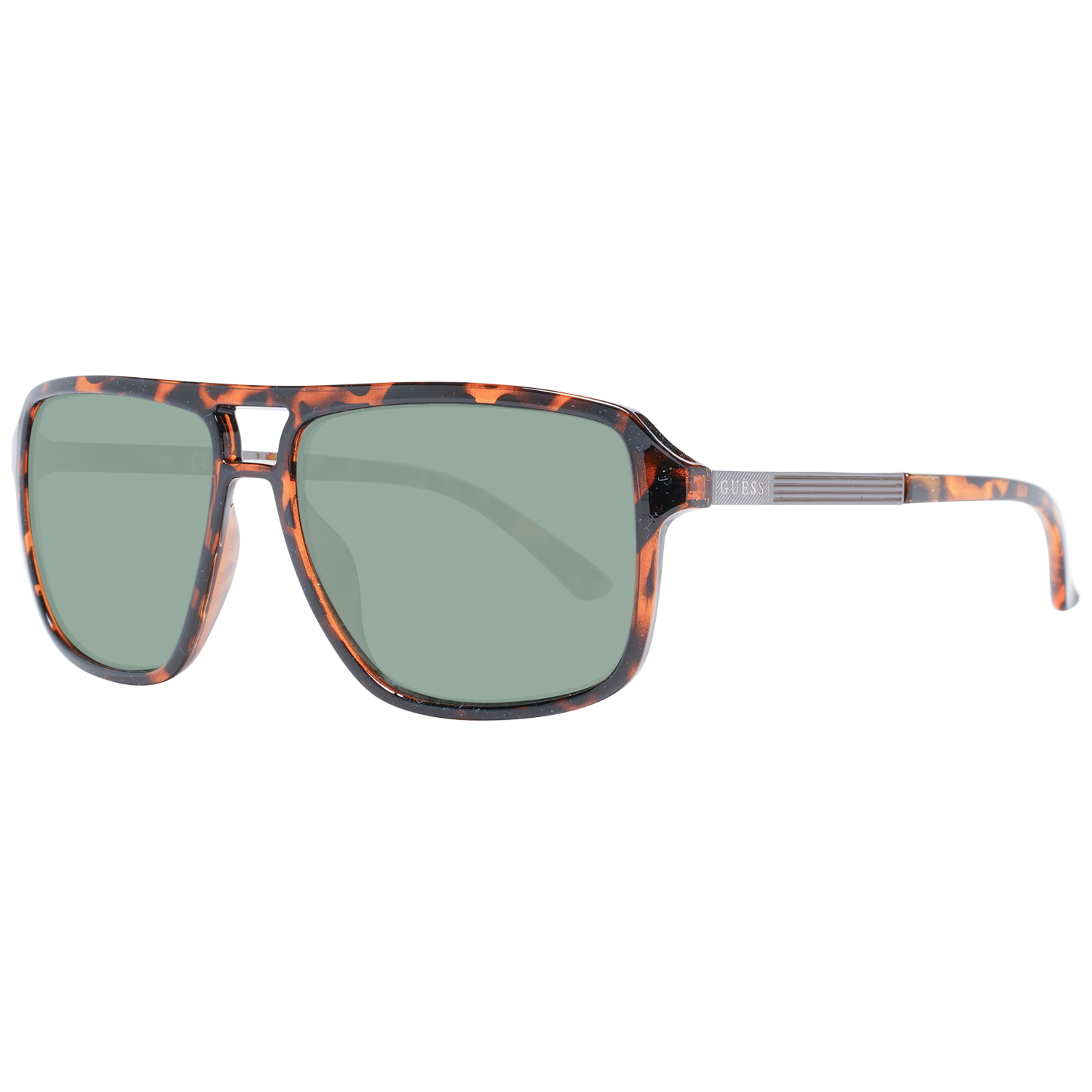 Guess Sonnenbrille GF5085 52N 58