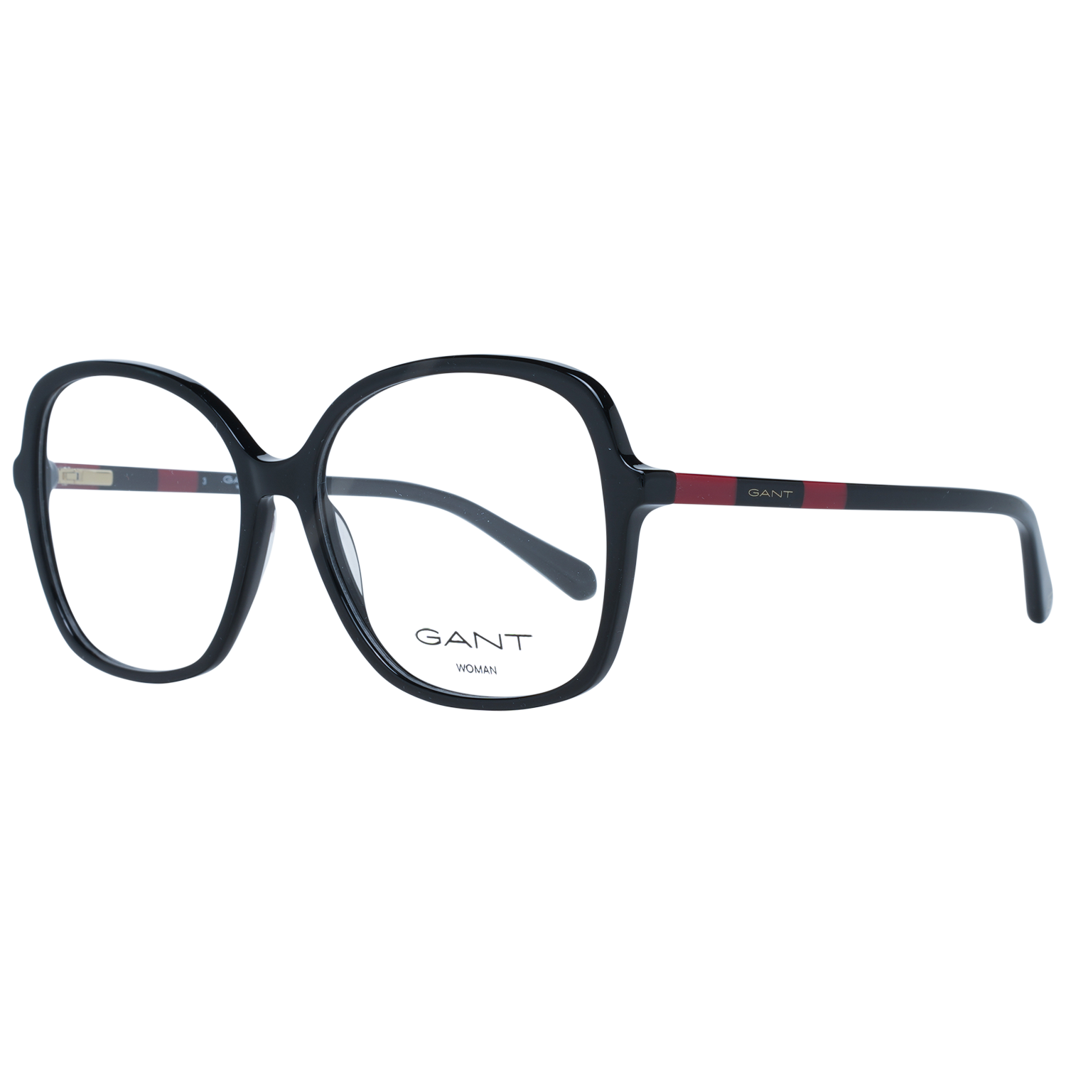 Gant Optical Frame GA4134 001 59