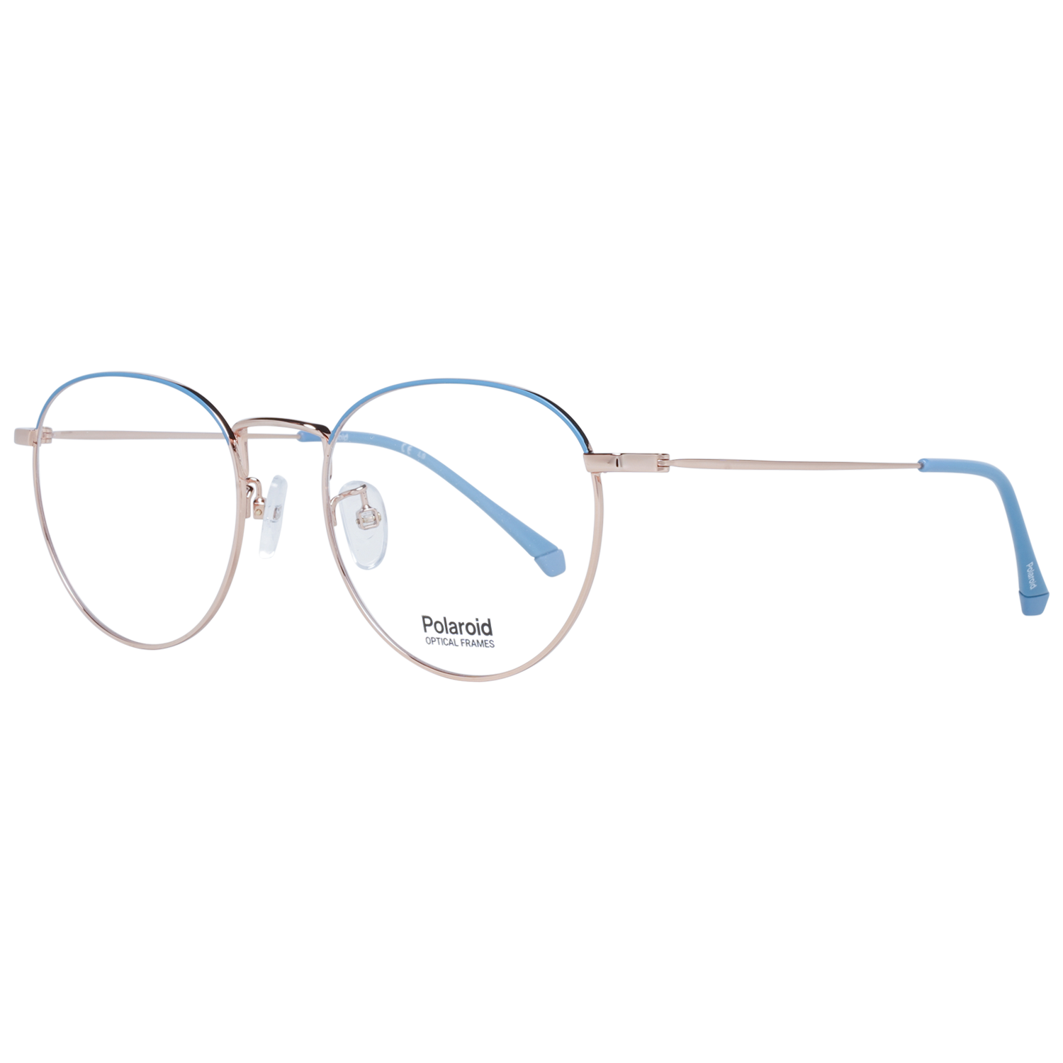 Polaroid Brille PLD D396/G QWU 51