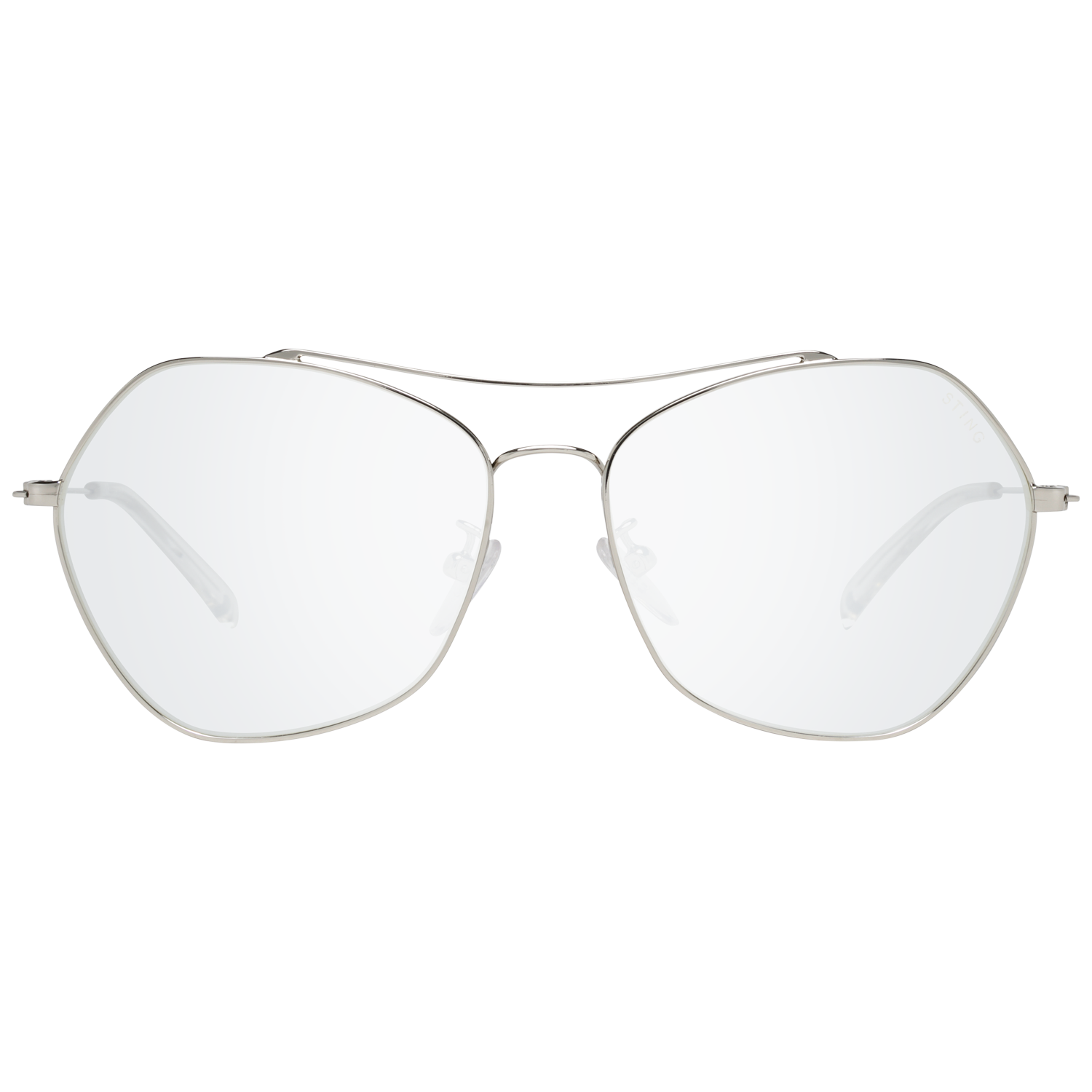 Sting Sonnenbrille SST193 579X 56