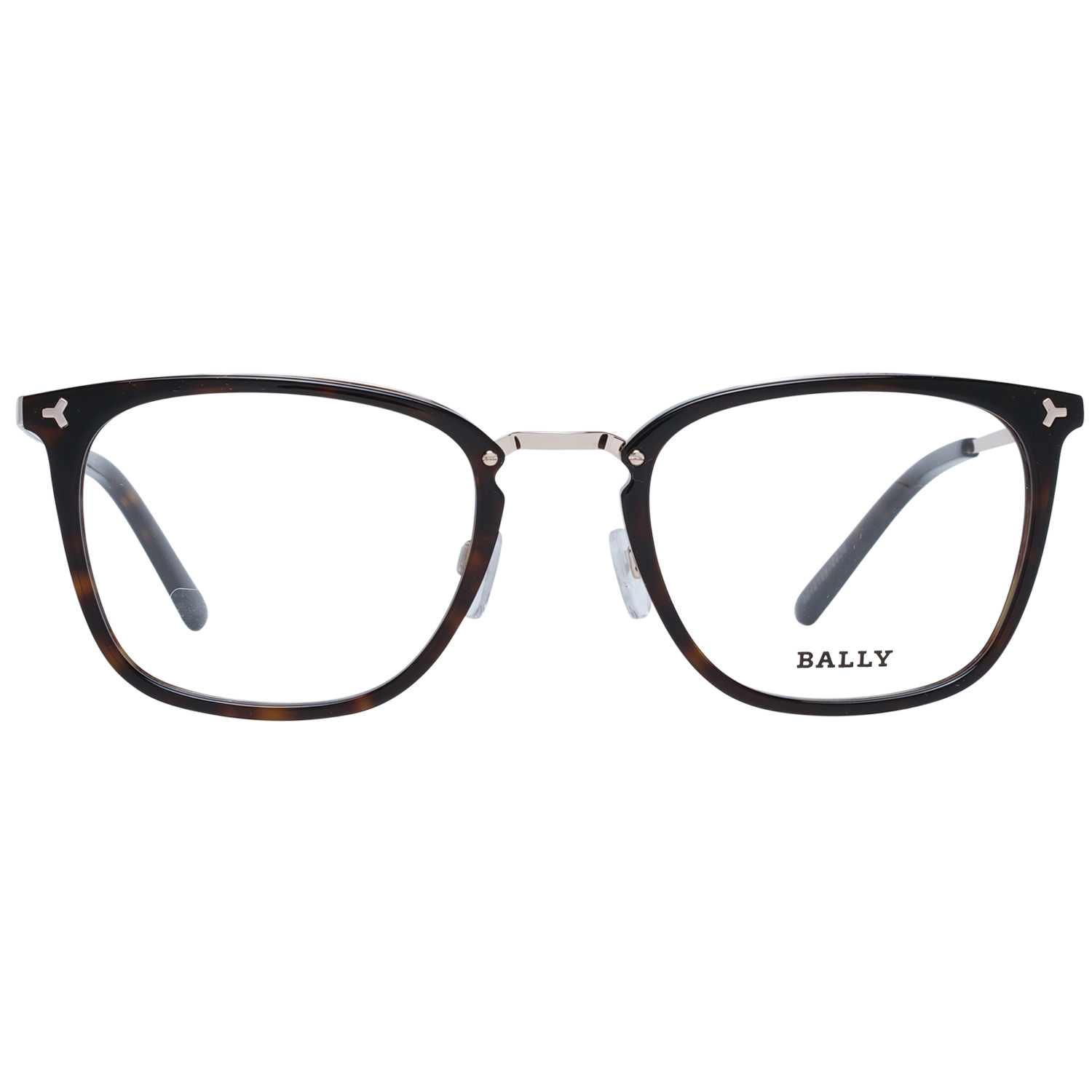 Bally Optical Frame BY5037-D 056 53