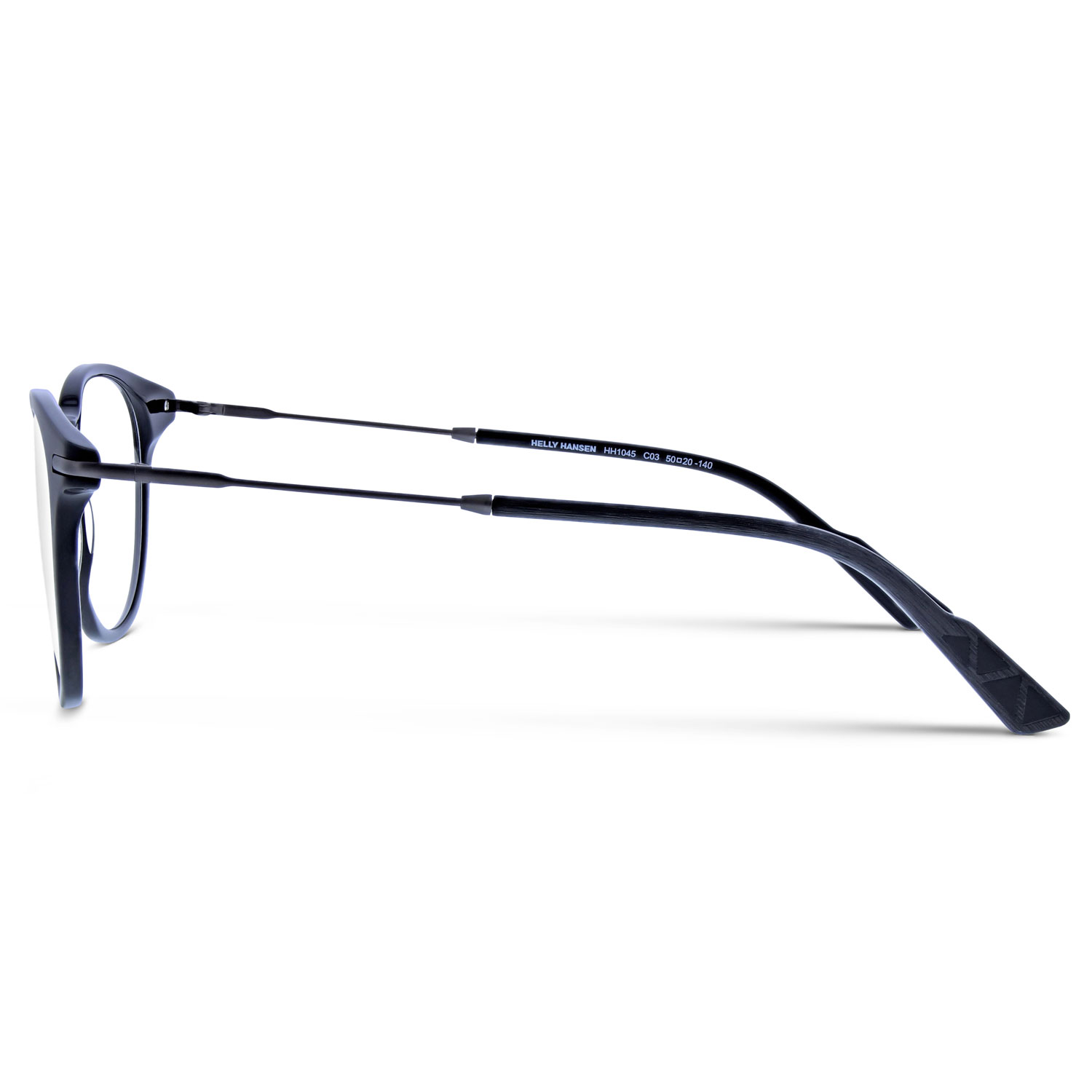 Helly Hansen Optical Frame HH1045 C03 50