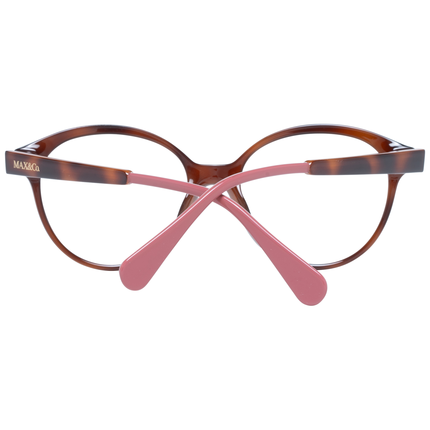 Max & Co Brille MO5021 052 53