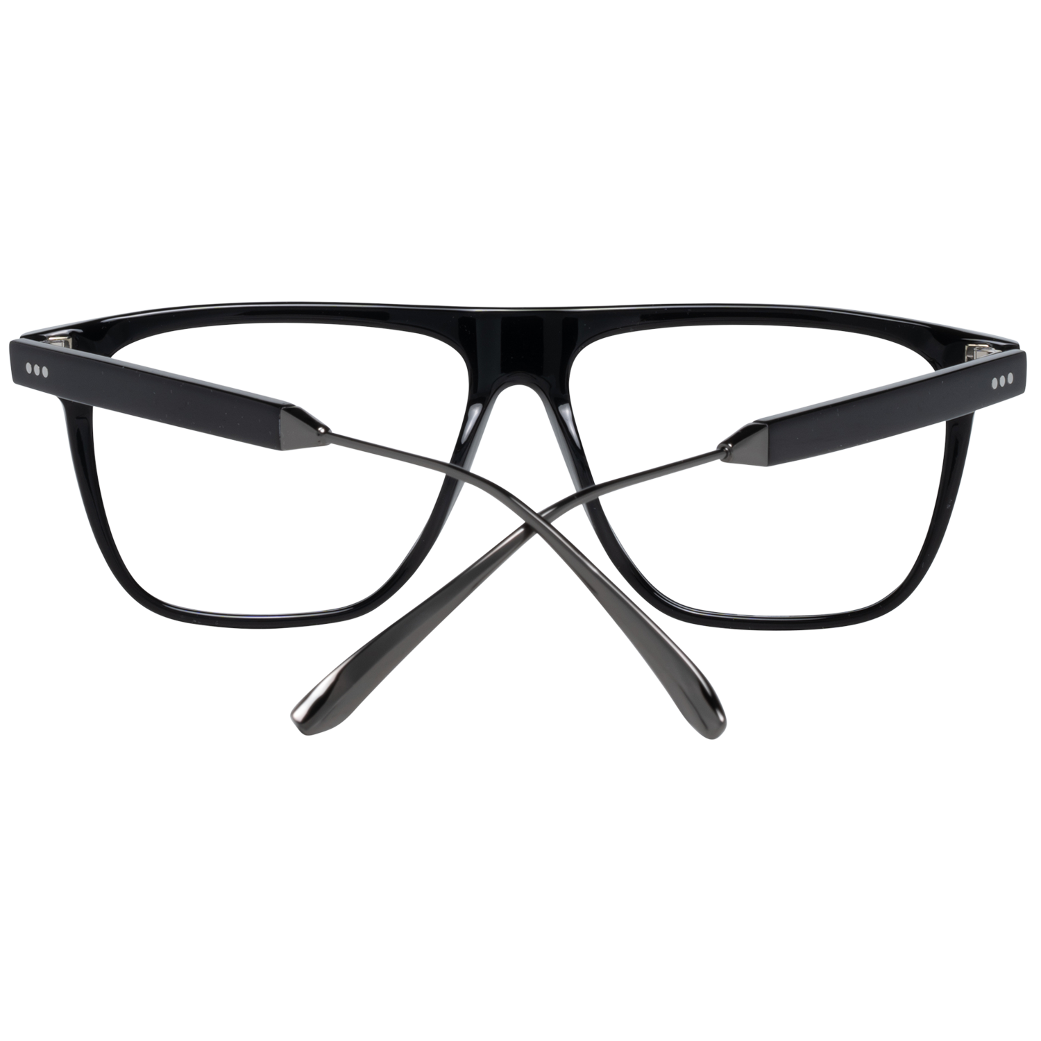 Sandro Optical Frame SD1018 001 55