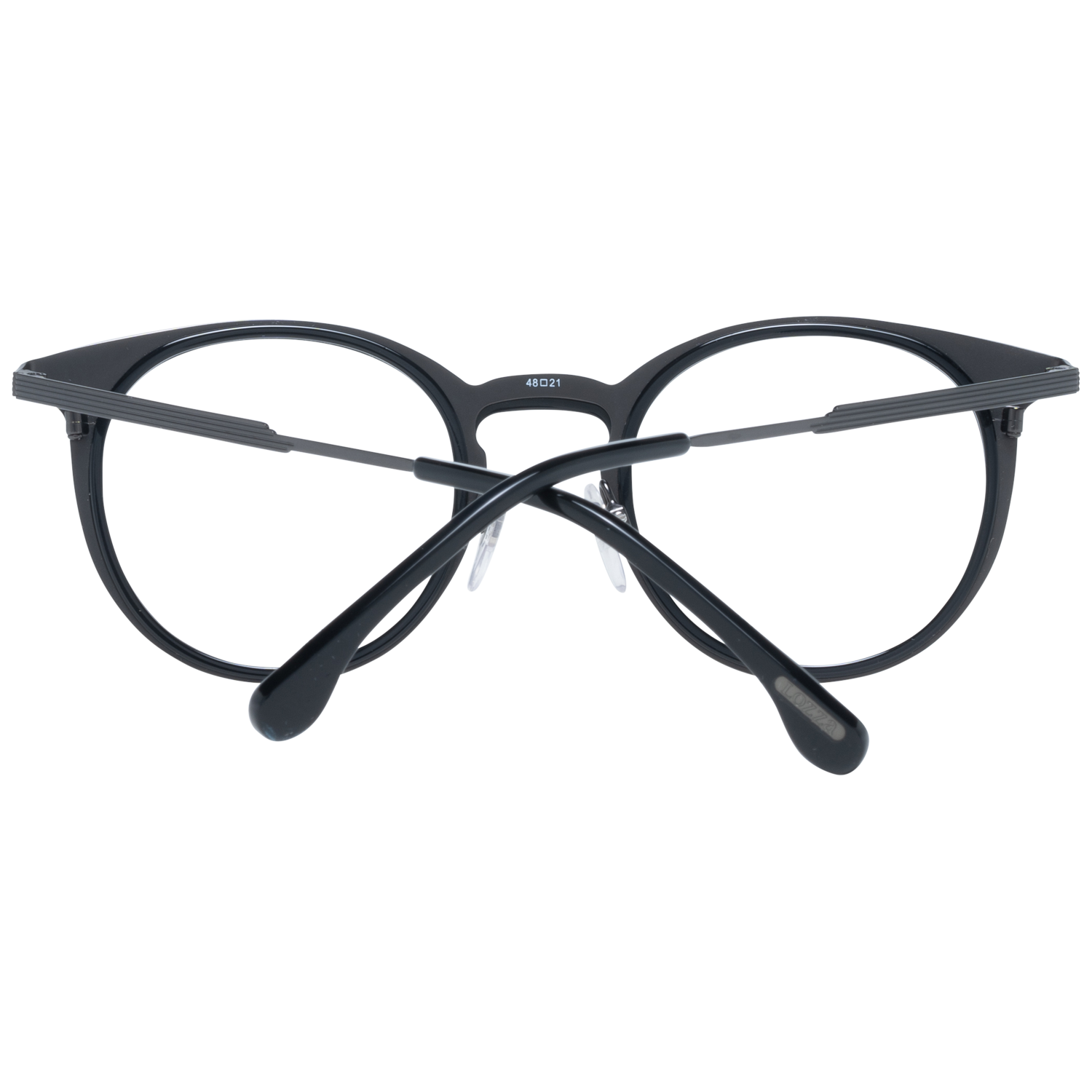 Lozza Optical Frame VL2376 0700 48