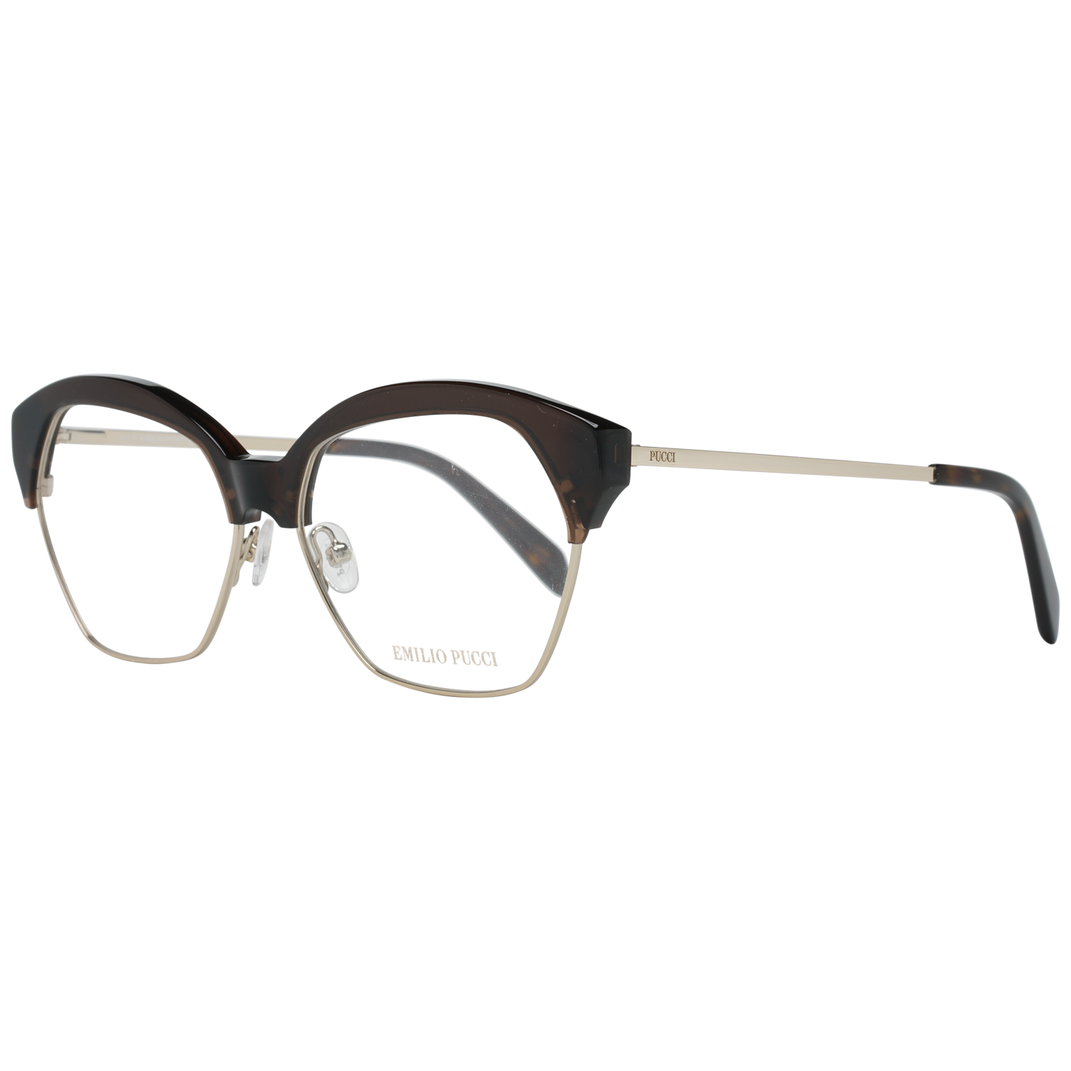 Emilio Pucci Optical Frame EP5070 048 56