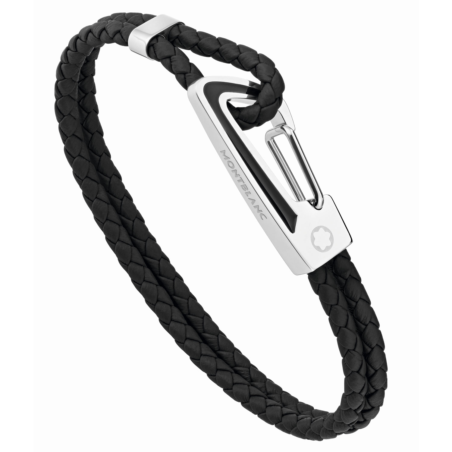 Montblanc Armband 11855663