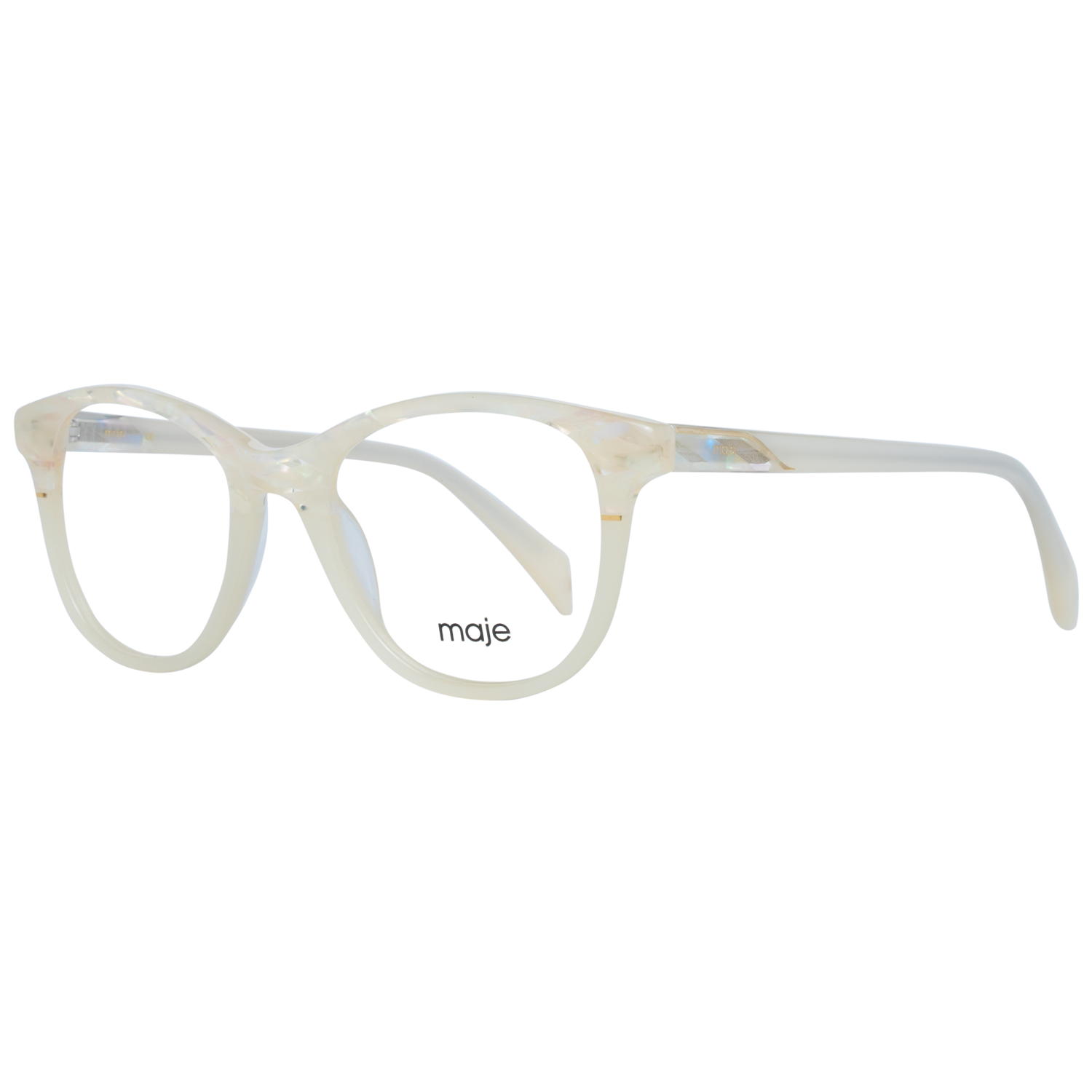 Maje Optical Frame MJ1006 620 48