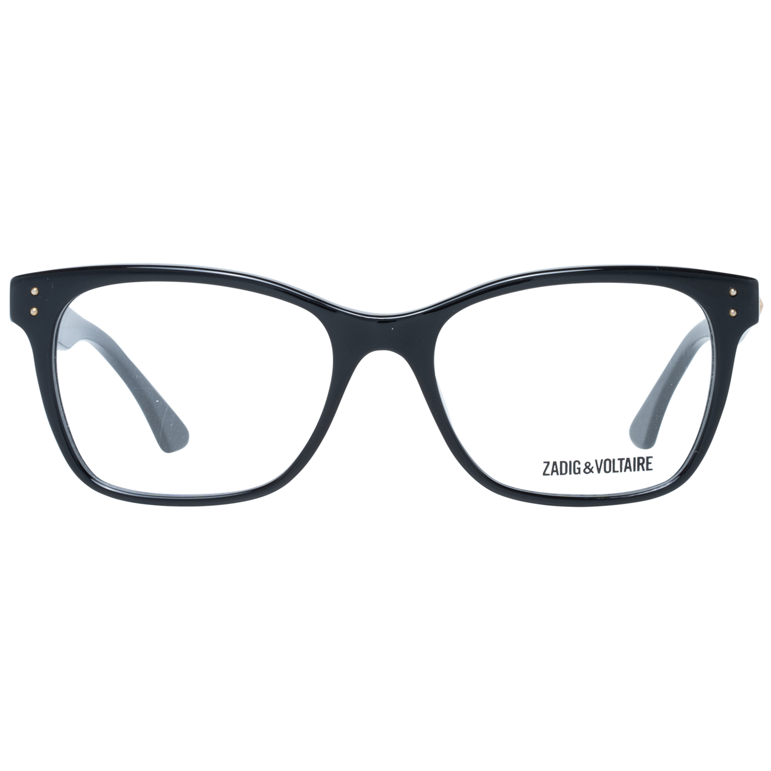 Zadig & Voltaire Optical Frame VZV091V 0700 51