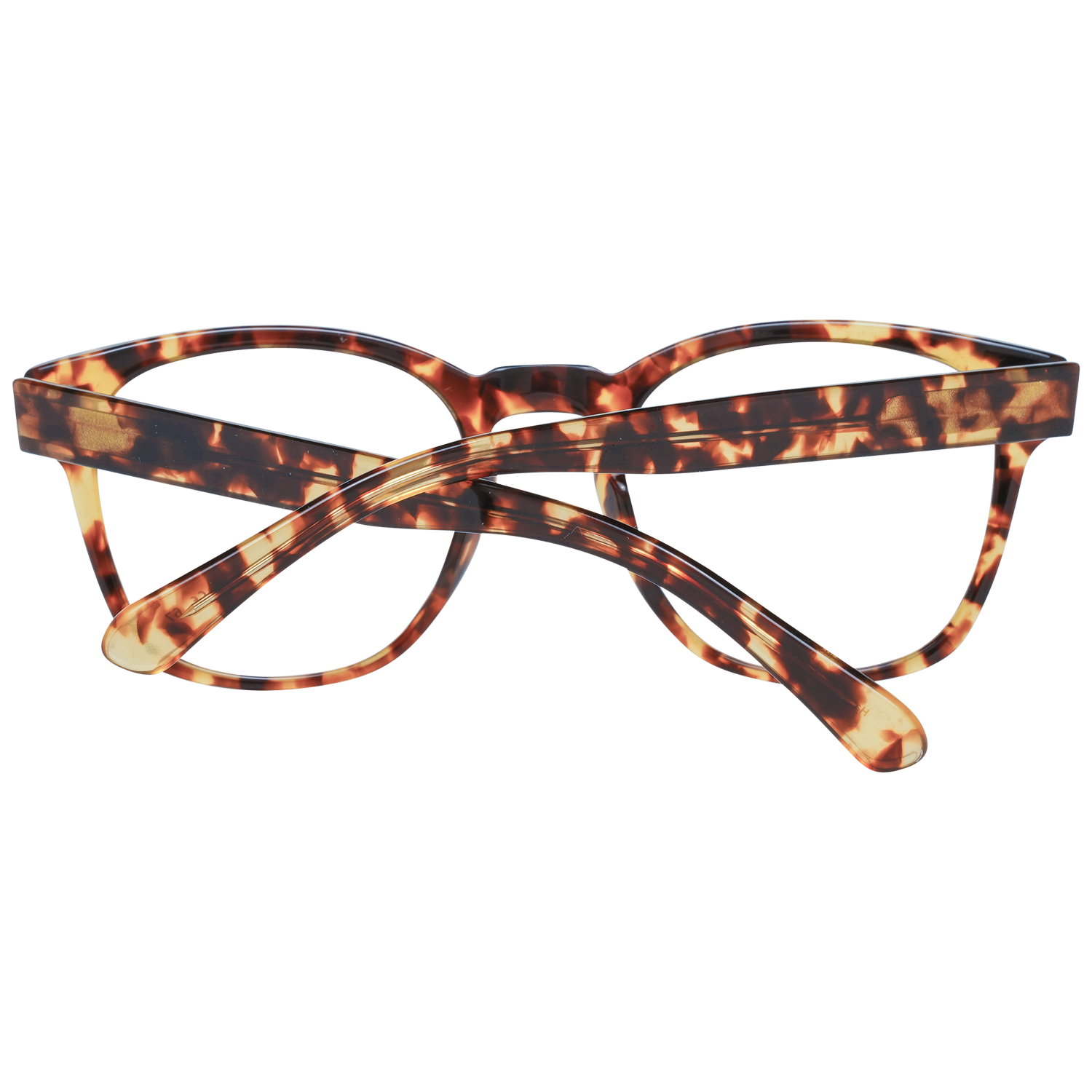 Zac Posen Optical Frame ZCHR ED 50 Christophe