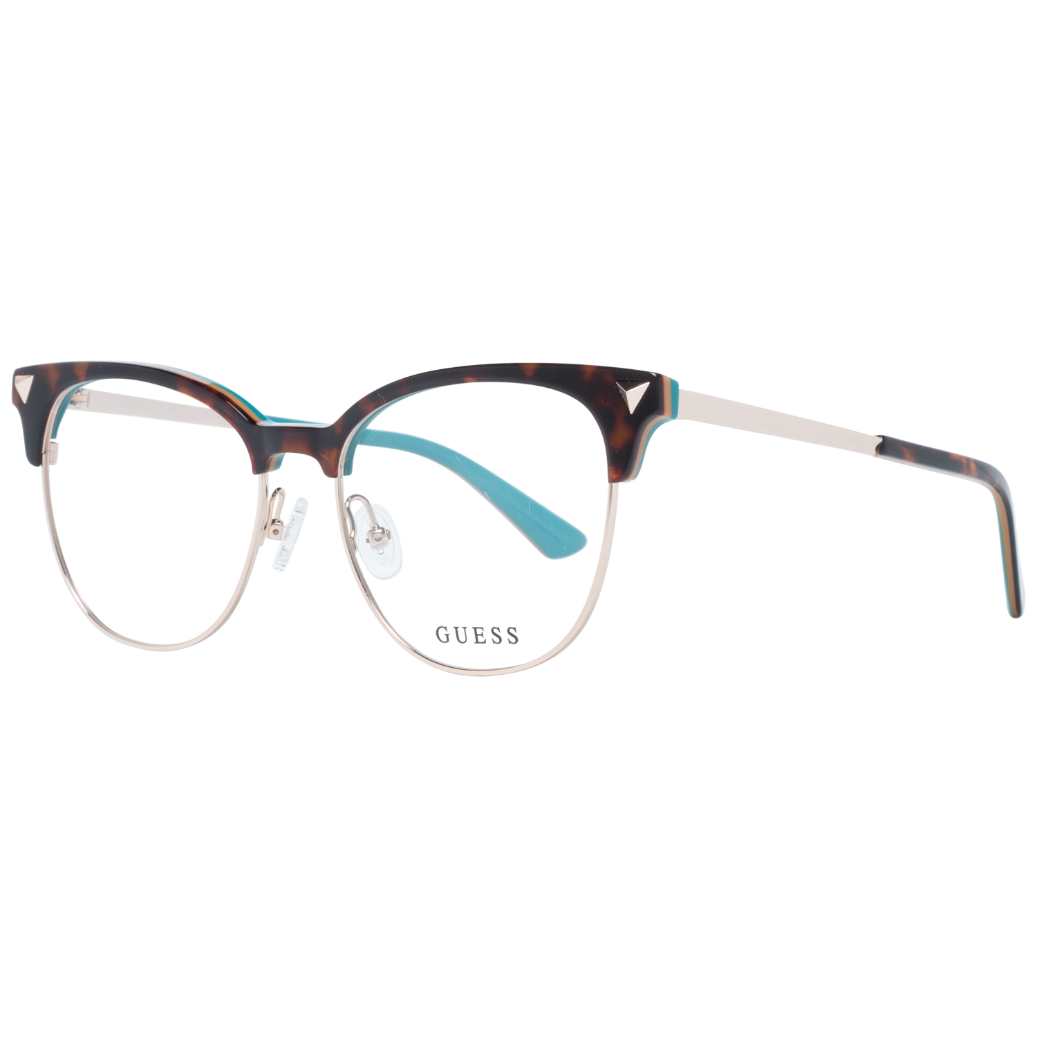 Guess Optical Frame GU2798 052 53